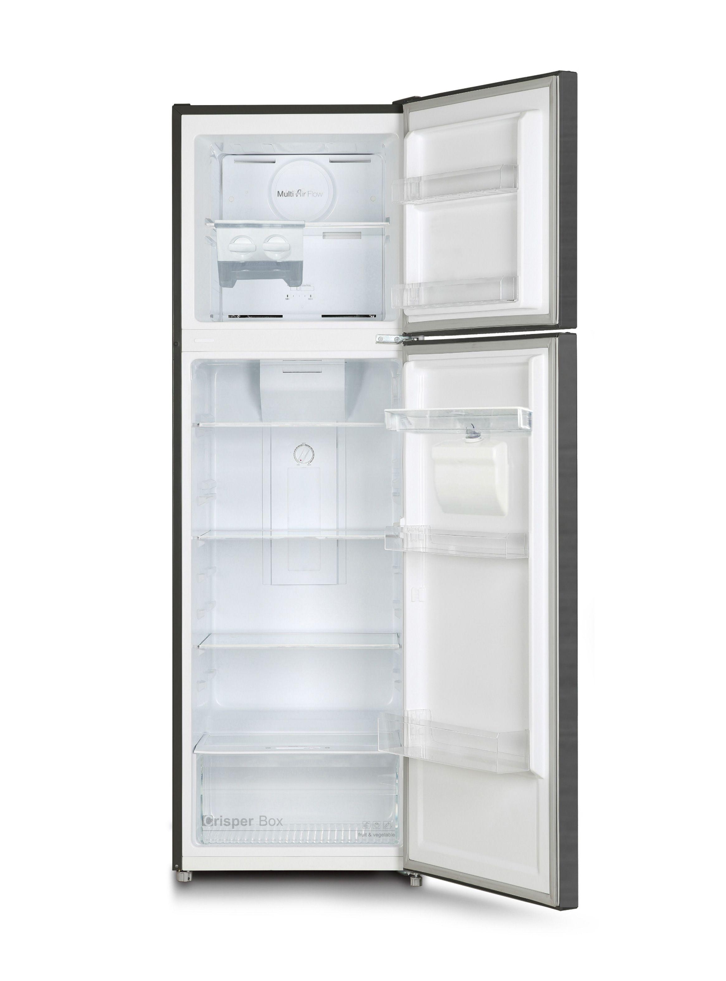 Refrigerador Oster No Frost 248 Litros OS-BMNF2901VD-3