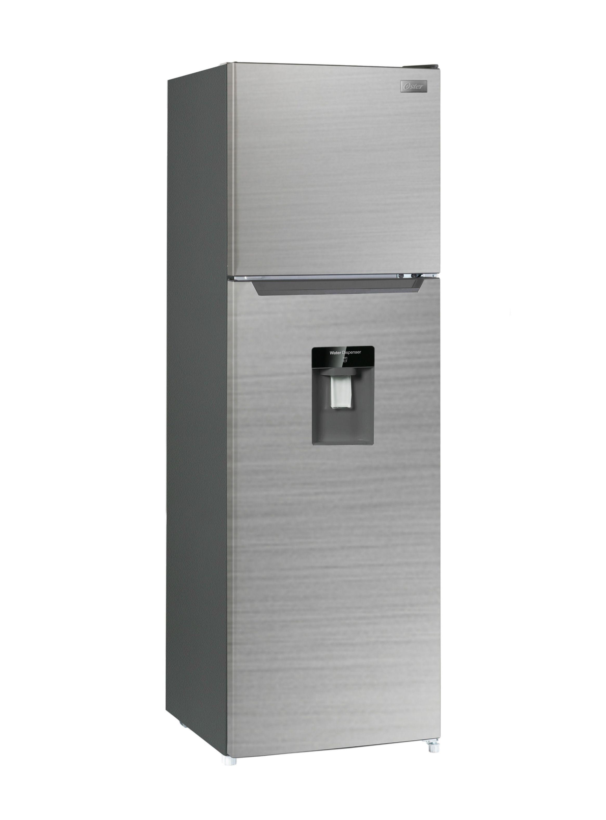 Refrigerador Oster No Frost 248 Litros OS-BMNF2901VD-2
