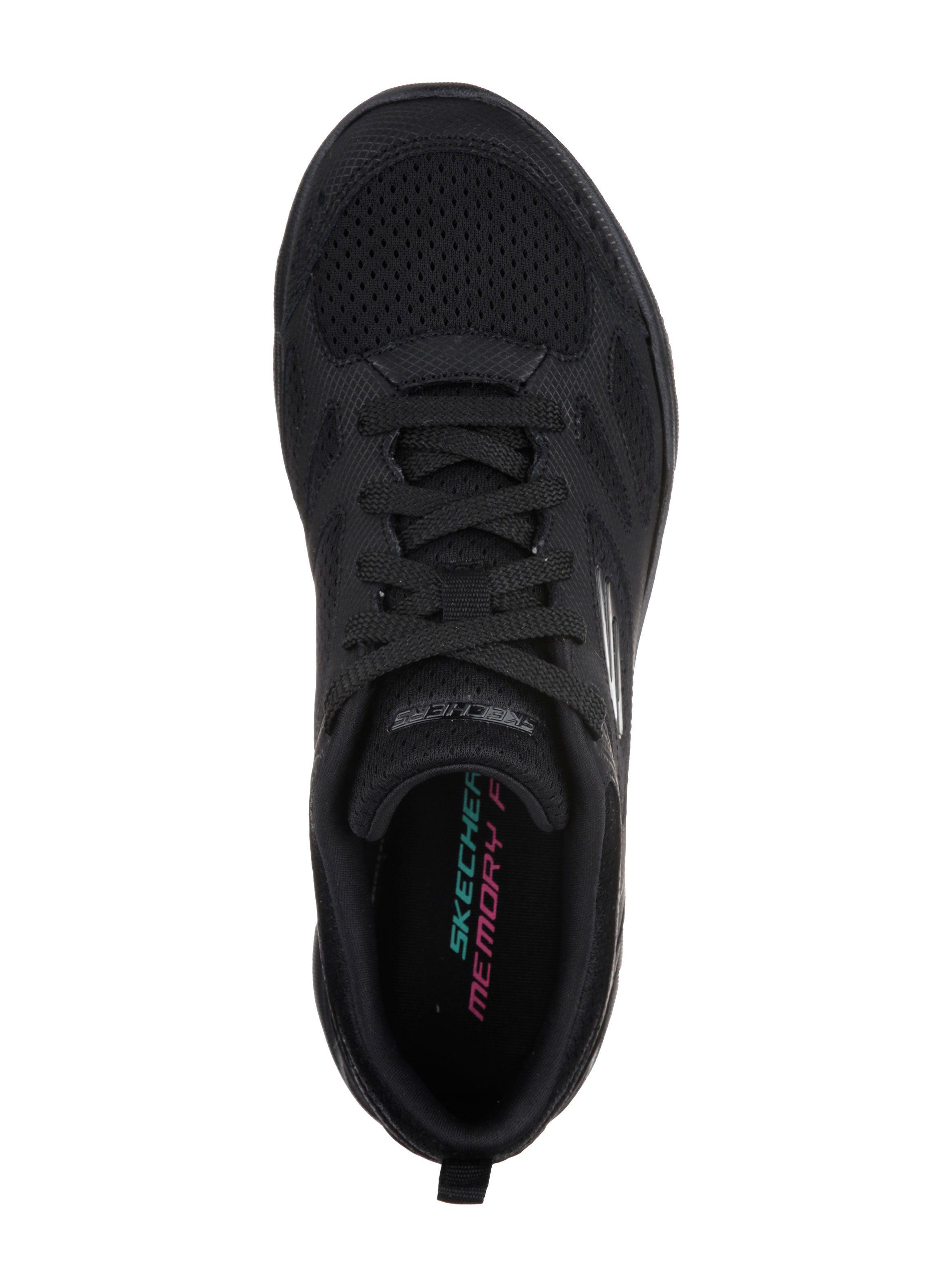 Zapatilla Urbana Summits-Suited Mujer-2