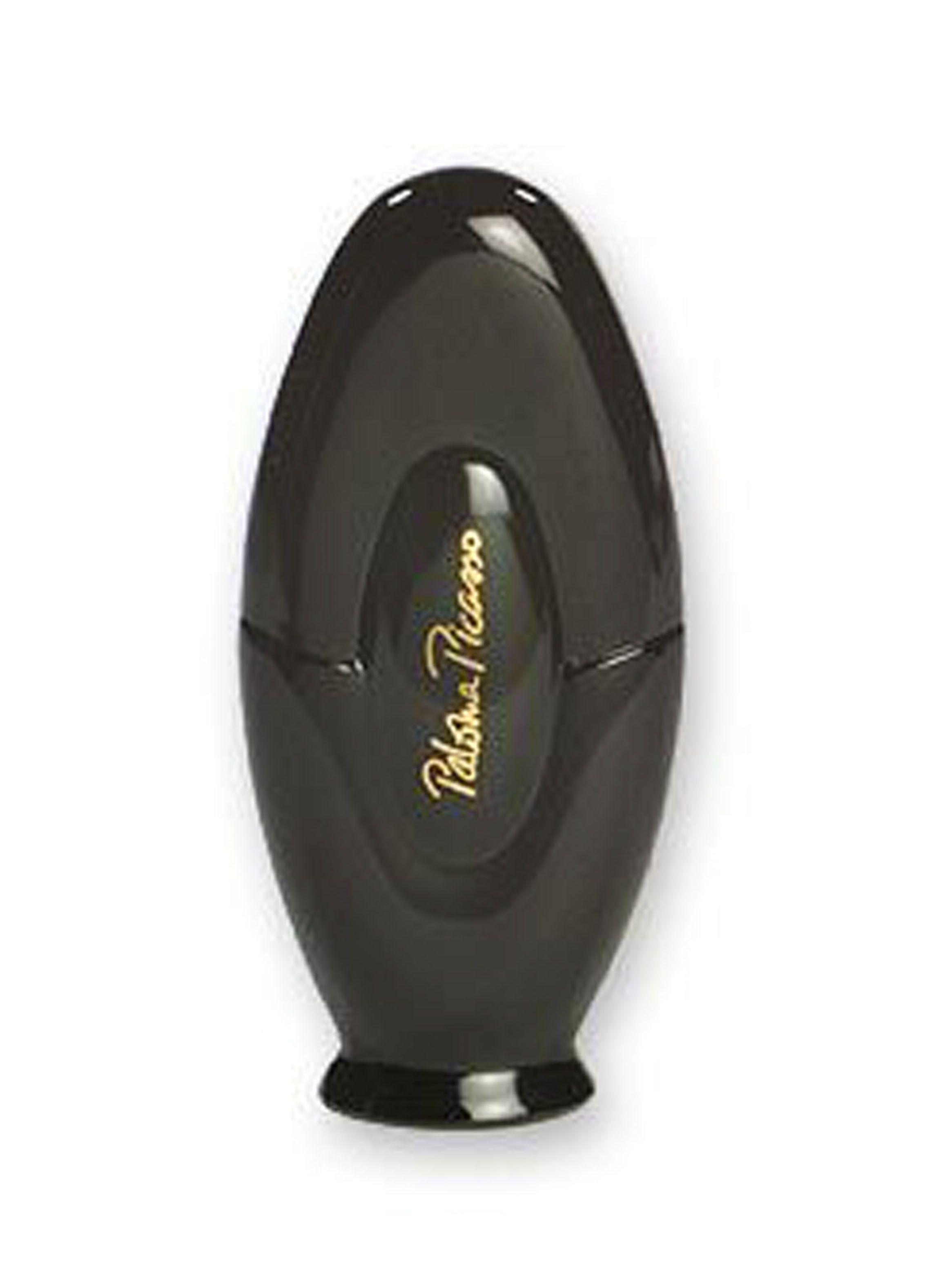 Perfume Paloma Picasso Mujer EDT 30 ml-0