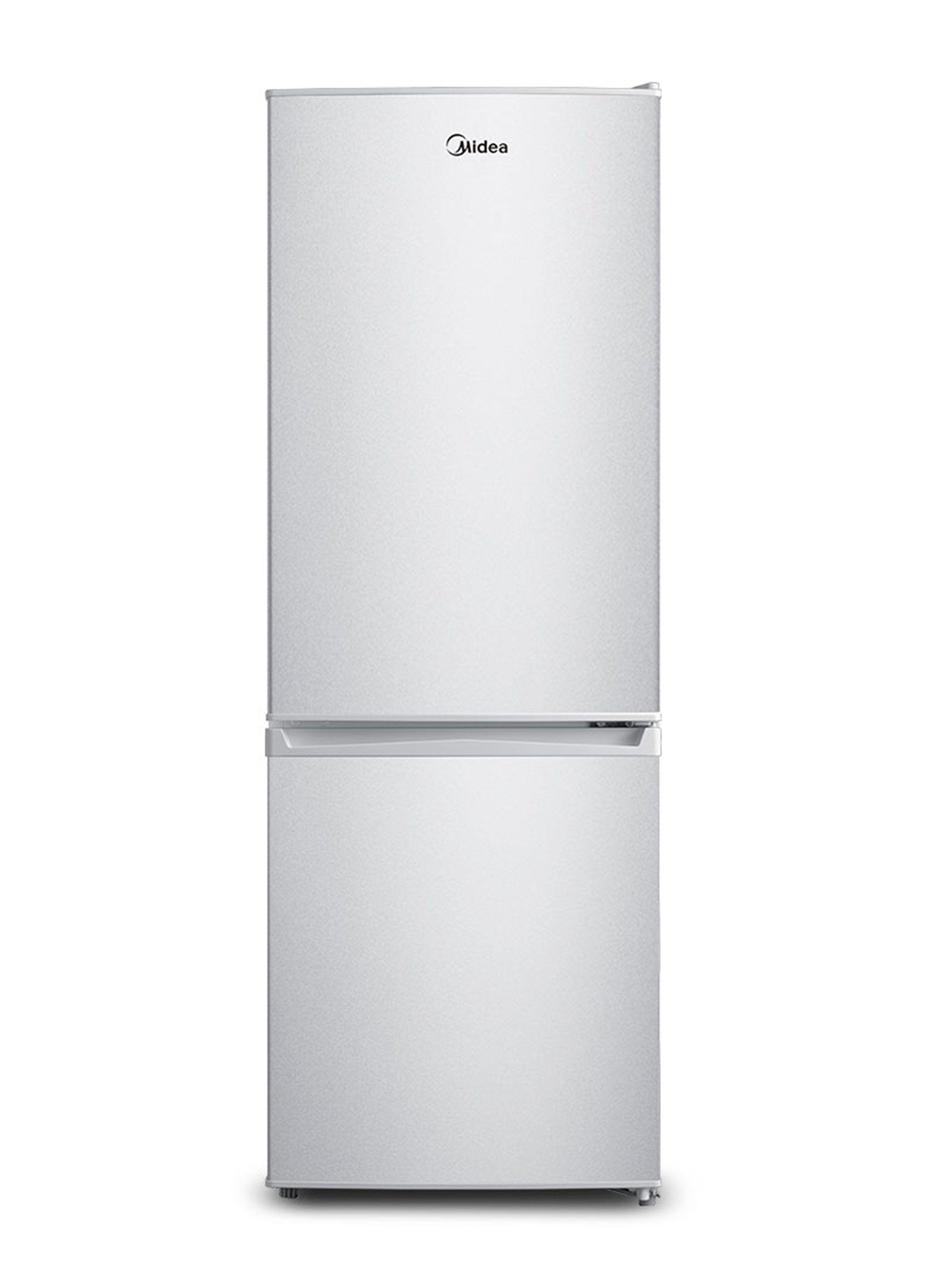 Refrigerador Frío Directo 167 Litros MRFI-1700S234RN-0