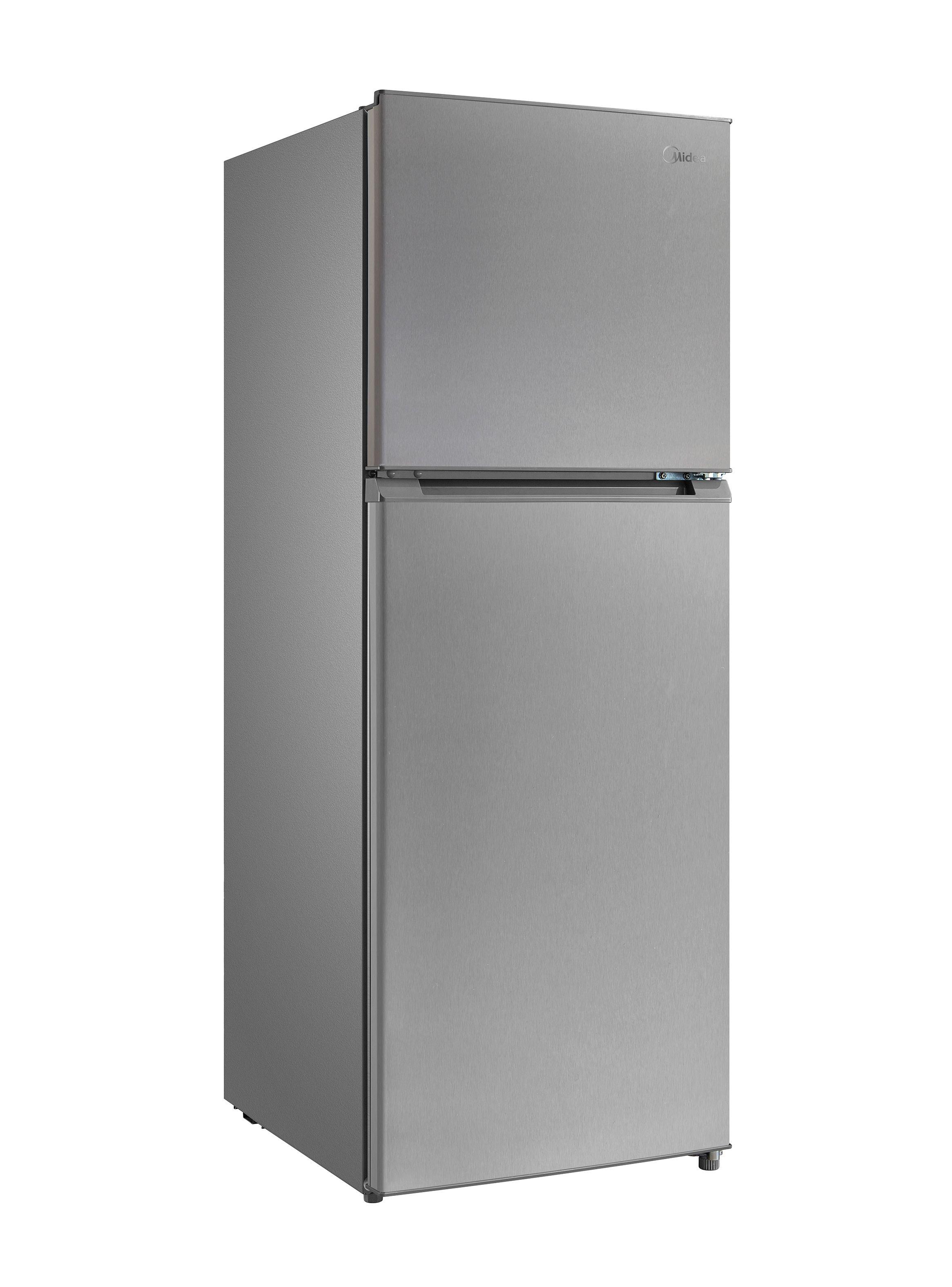 Refrigerador Midea No Frost 222 Litros MRFS-2260S294FWEN-3