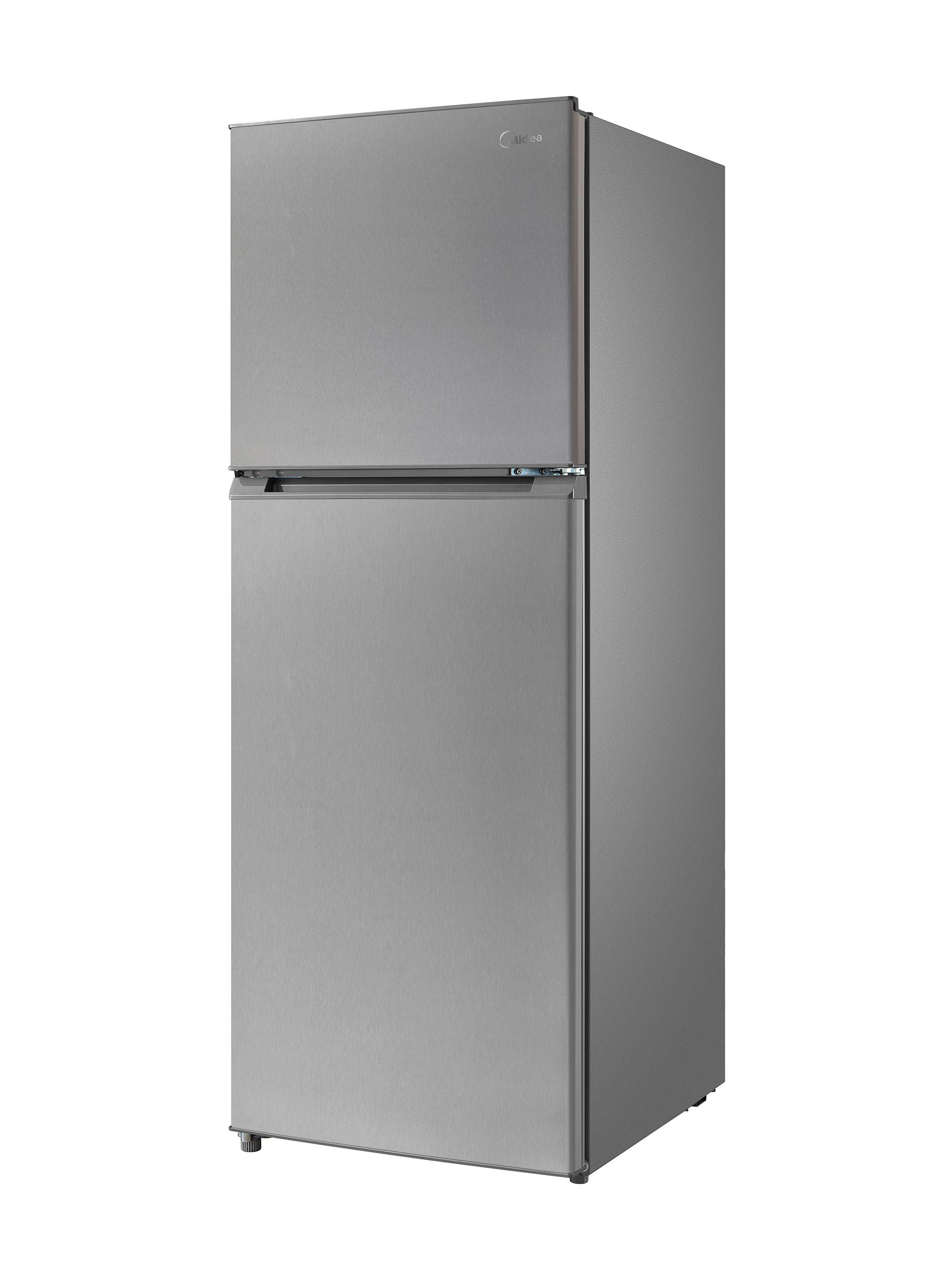 Refrigerador Midea No Frost 222 Litros MRFS-2260S294FWEN-2