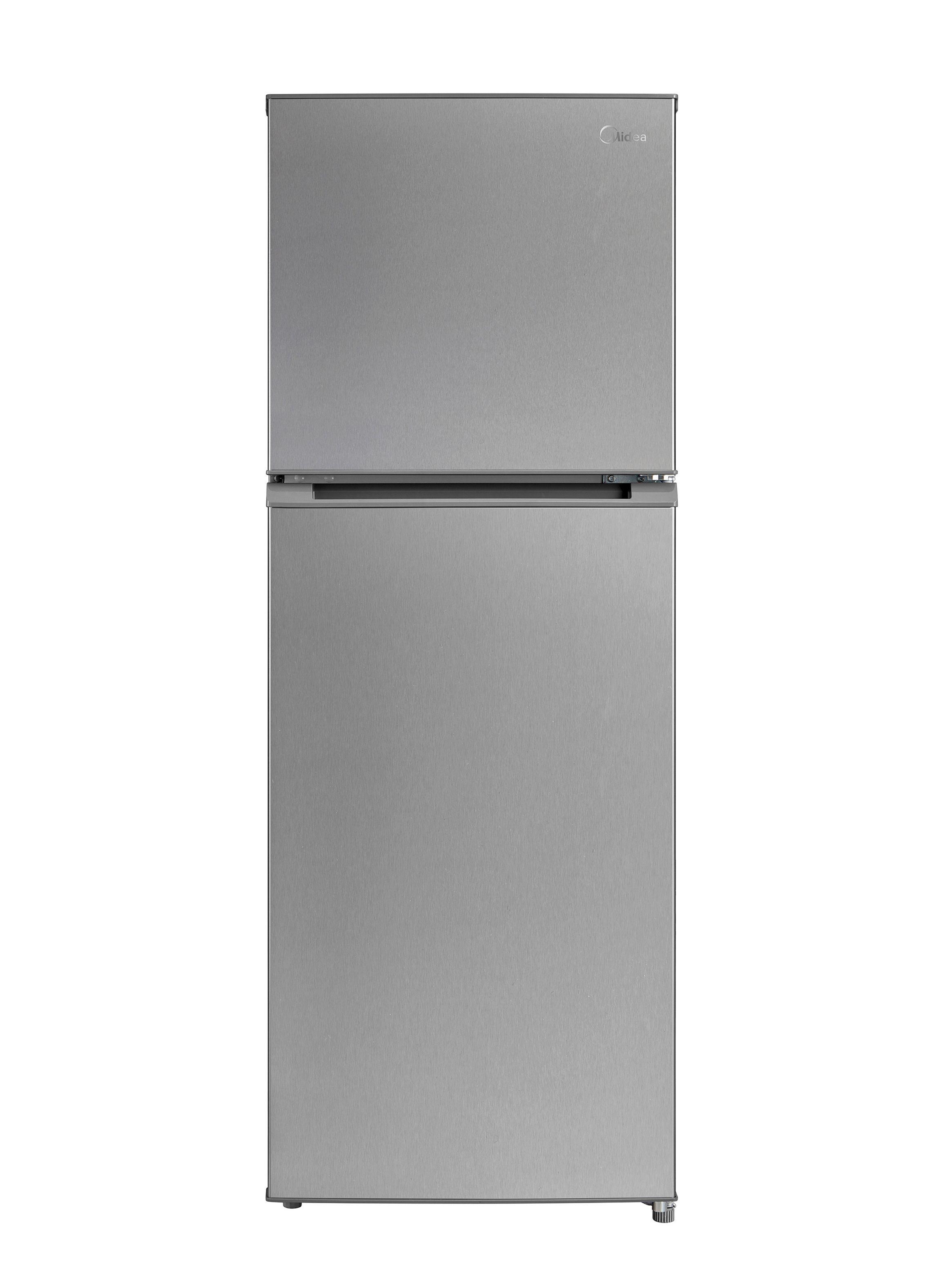 Refrigerador Midea No Frost 222 Litros MRFS-2260S294FWEN-0
