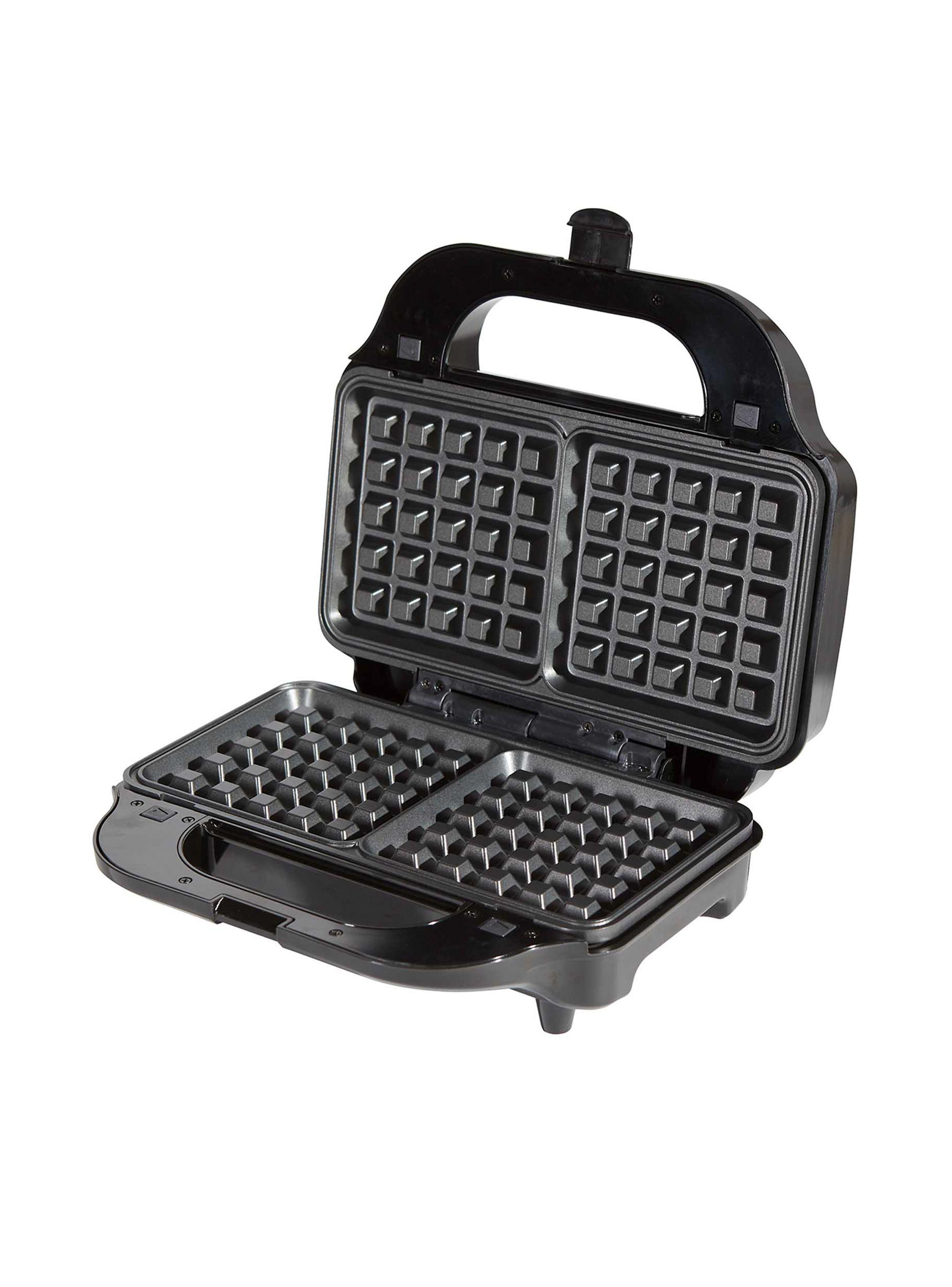 Waflera Sandwichera FDV Easydora-1