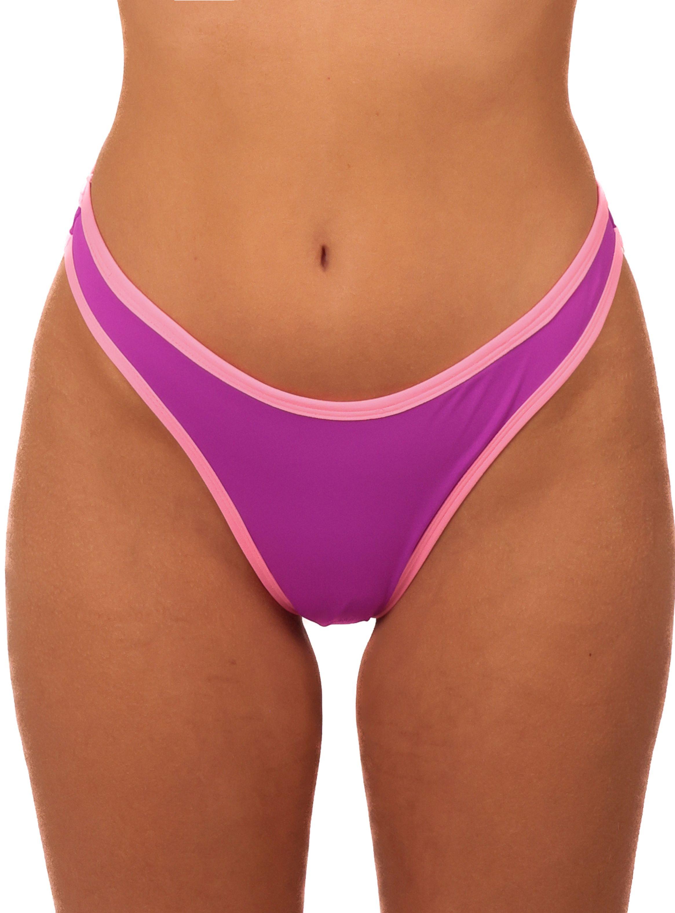 Bikini Alegra Color-0