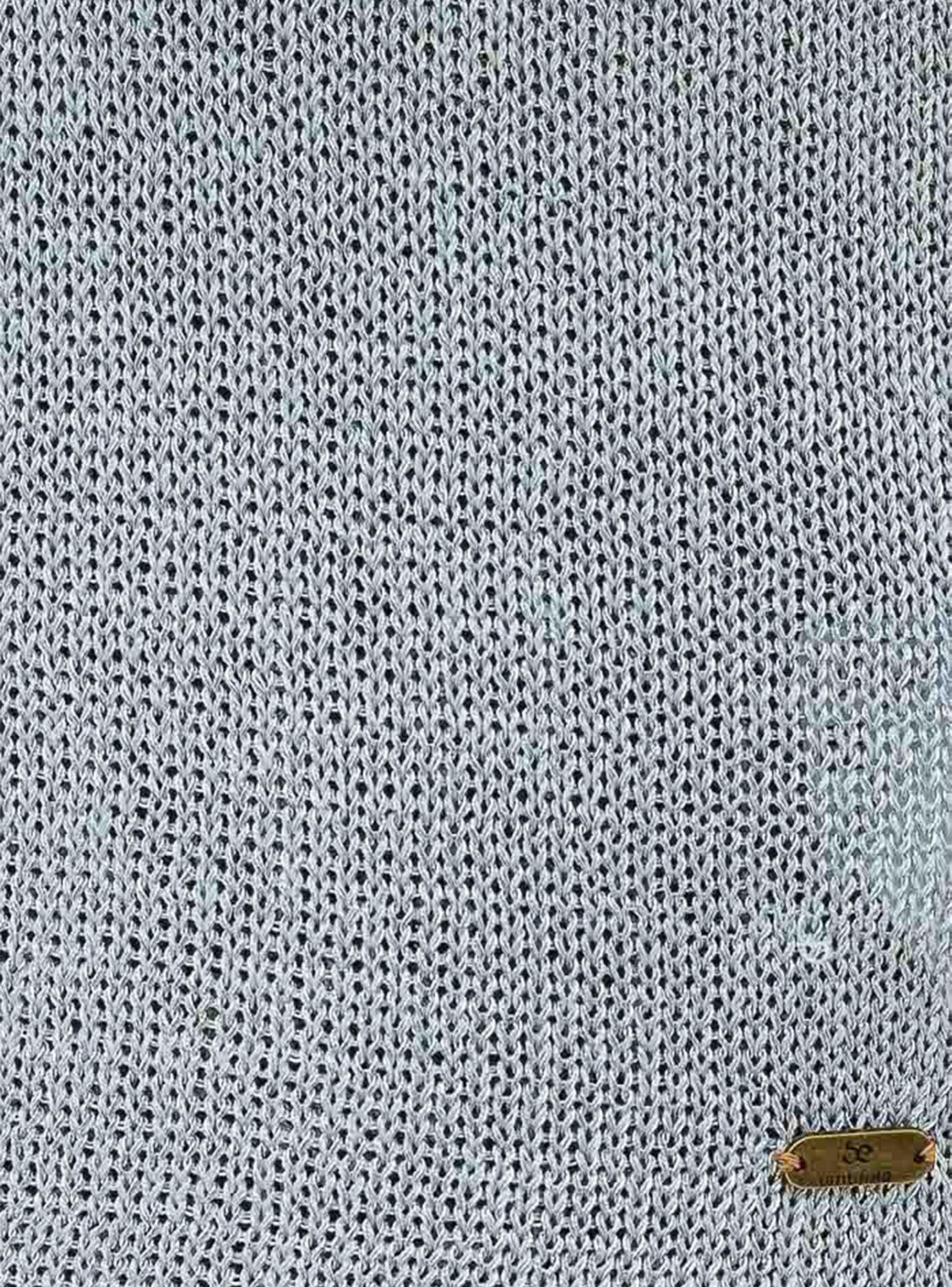 Chaleco Manga Larga Umbrale-2