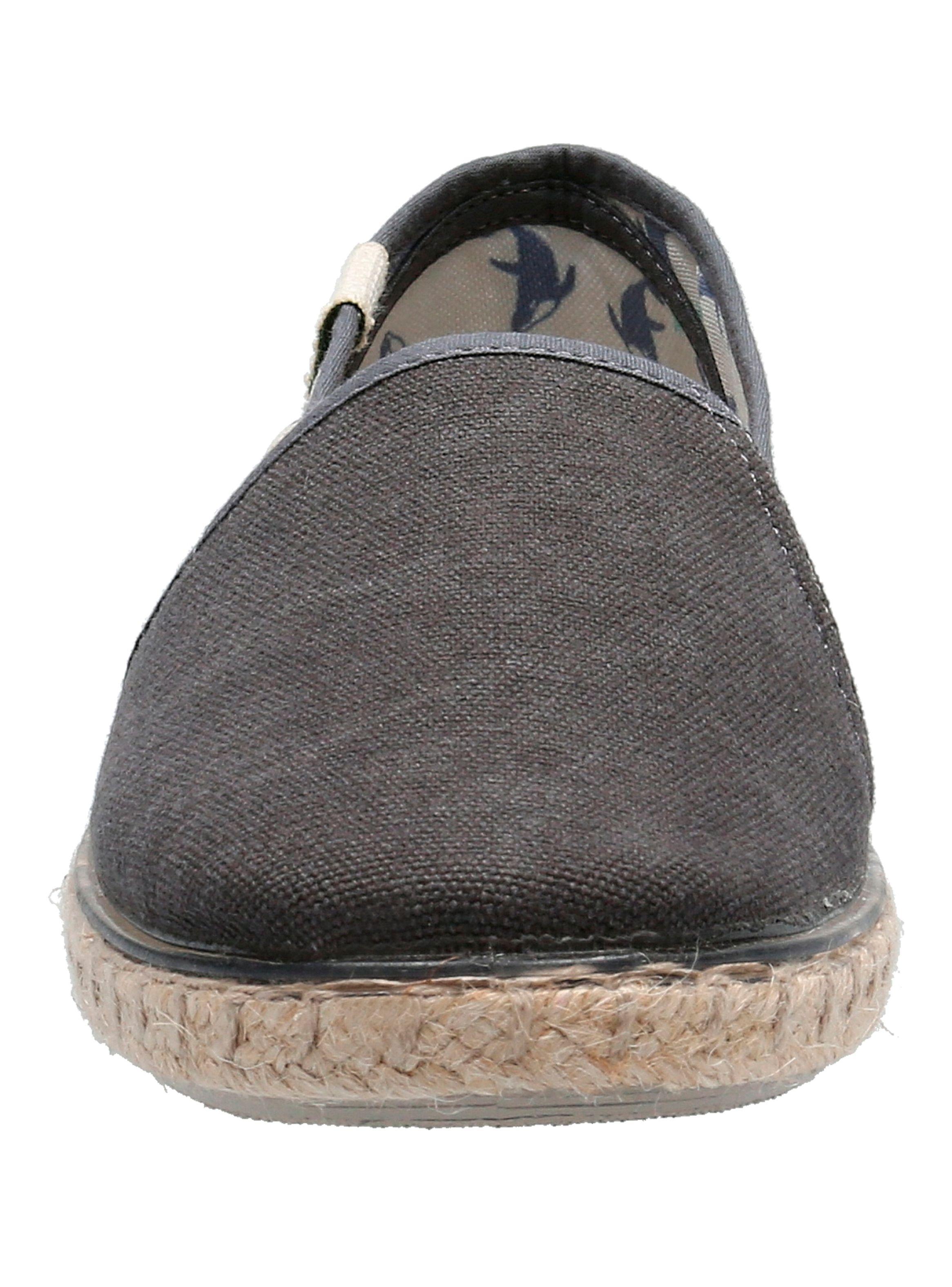 Alpargata Maya Hombre-2