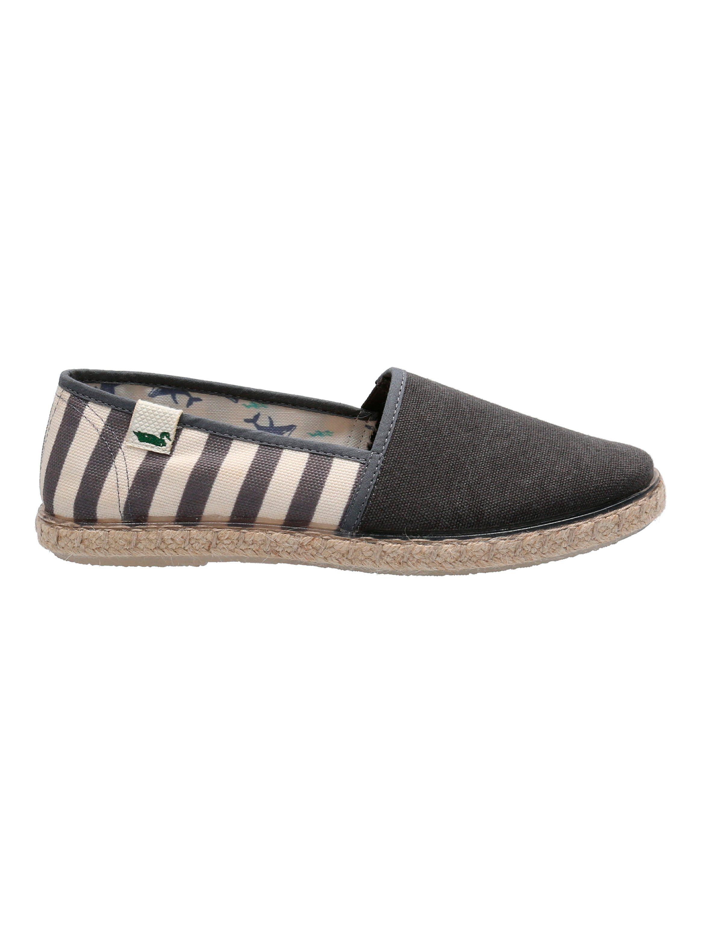 Alpargata Maya Hombre-0