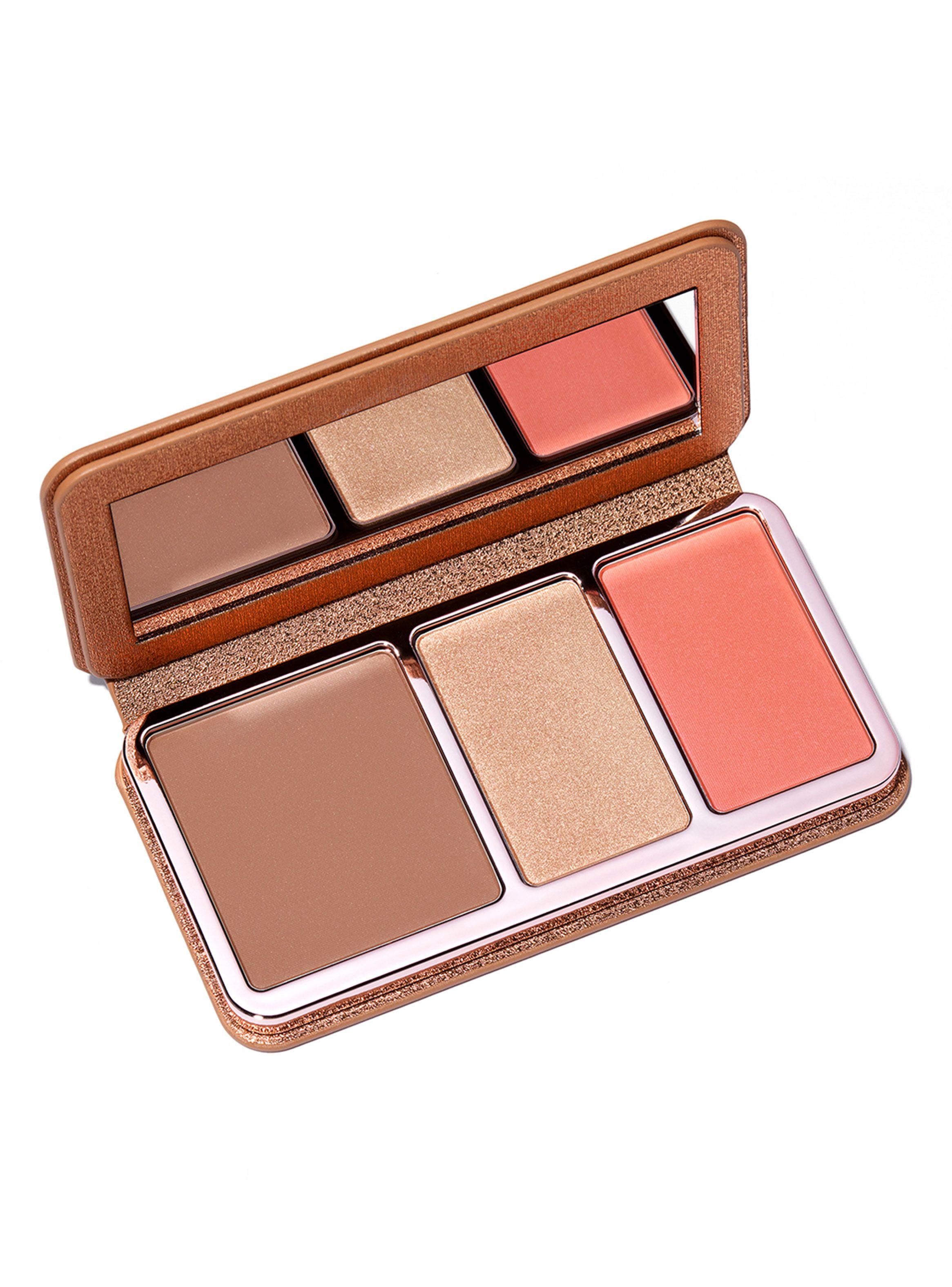 Paleta Anastasia Beverly Hills Rostro Costa Rica-1