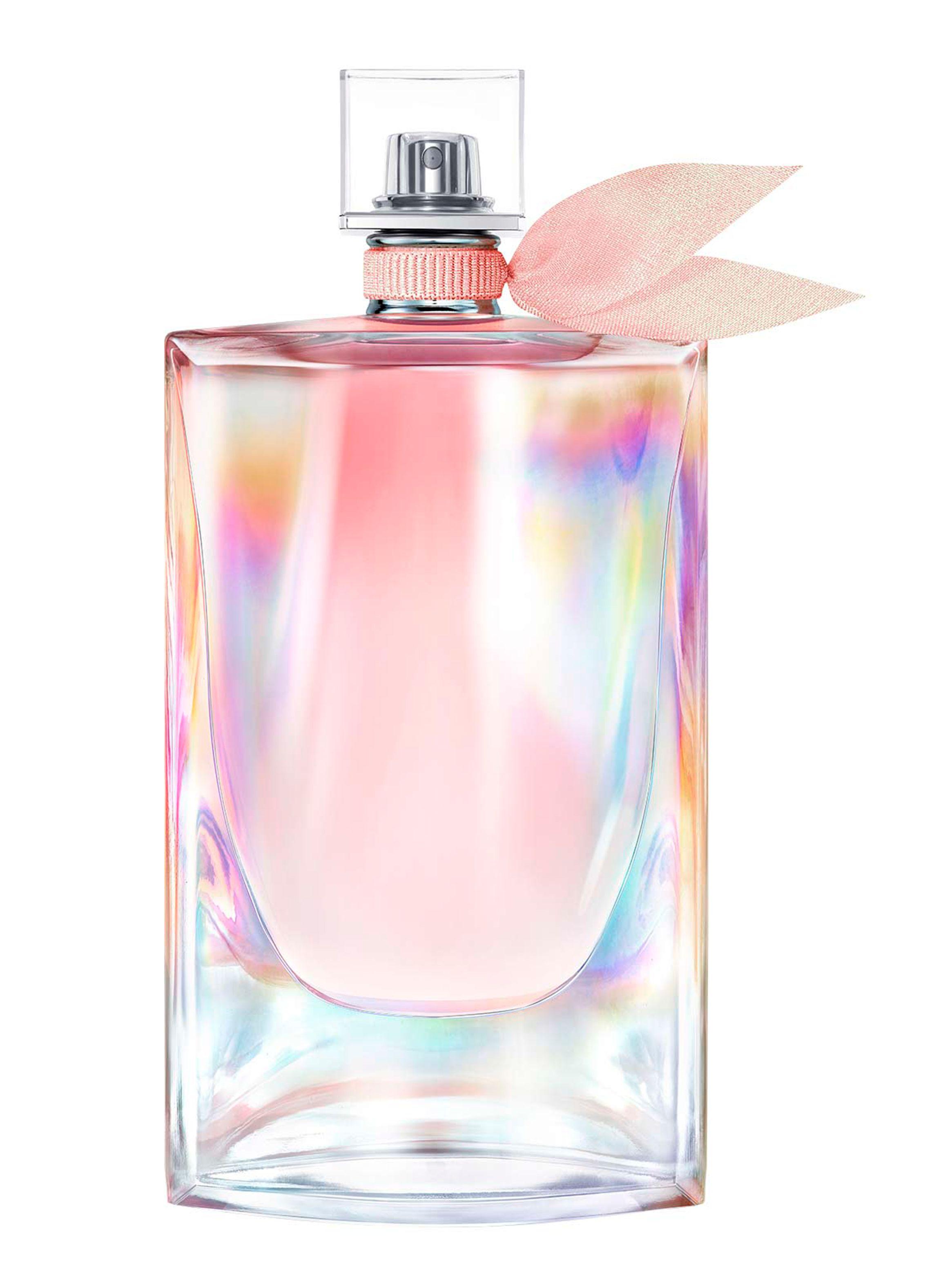 Perfume La Vie Est Belle Soleil Cristal EDP Mujer 100 ml Lancôme-0