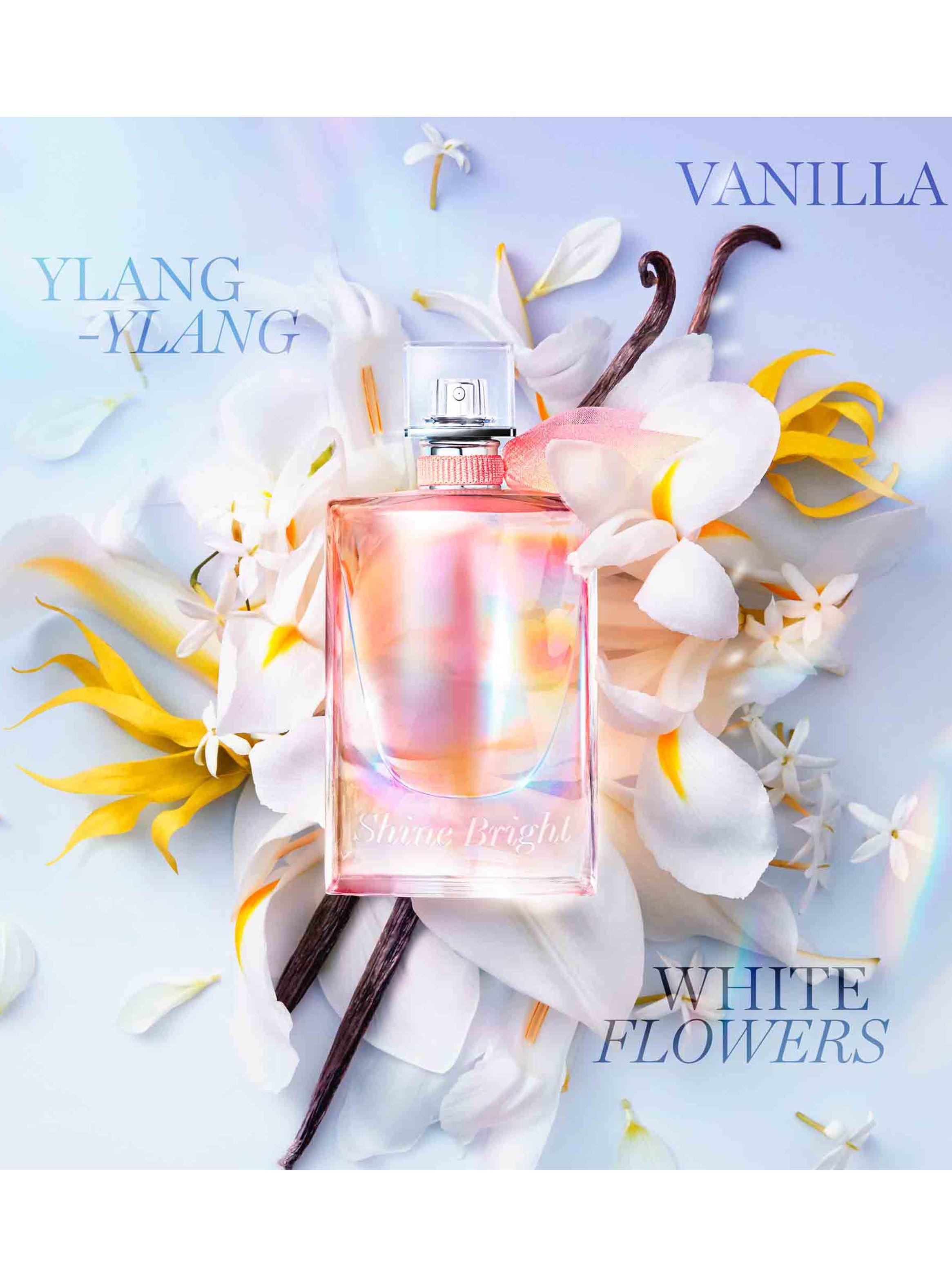 Perfume La Vie Est Belle Soleil Cristal EDP Mujer 50 ml Lancôme-2