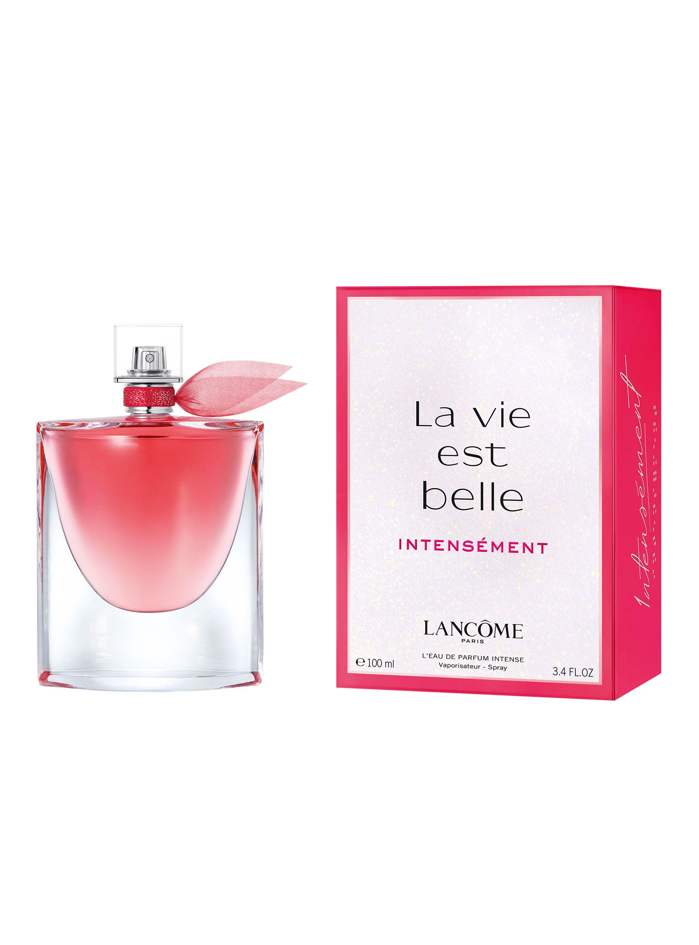Perfume Lancôme La Vie Est Belle Intensement EDP Mujer 100 ml-1