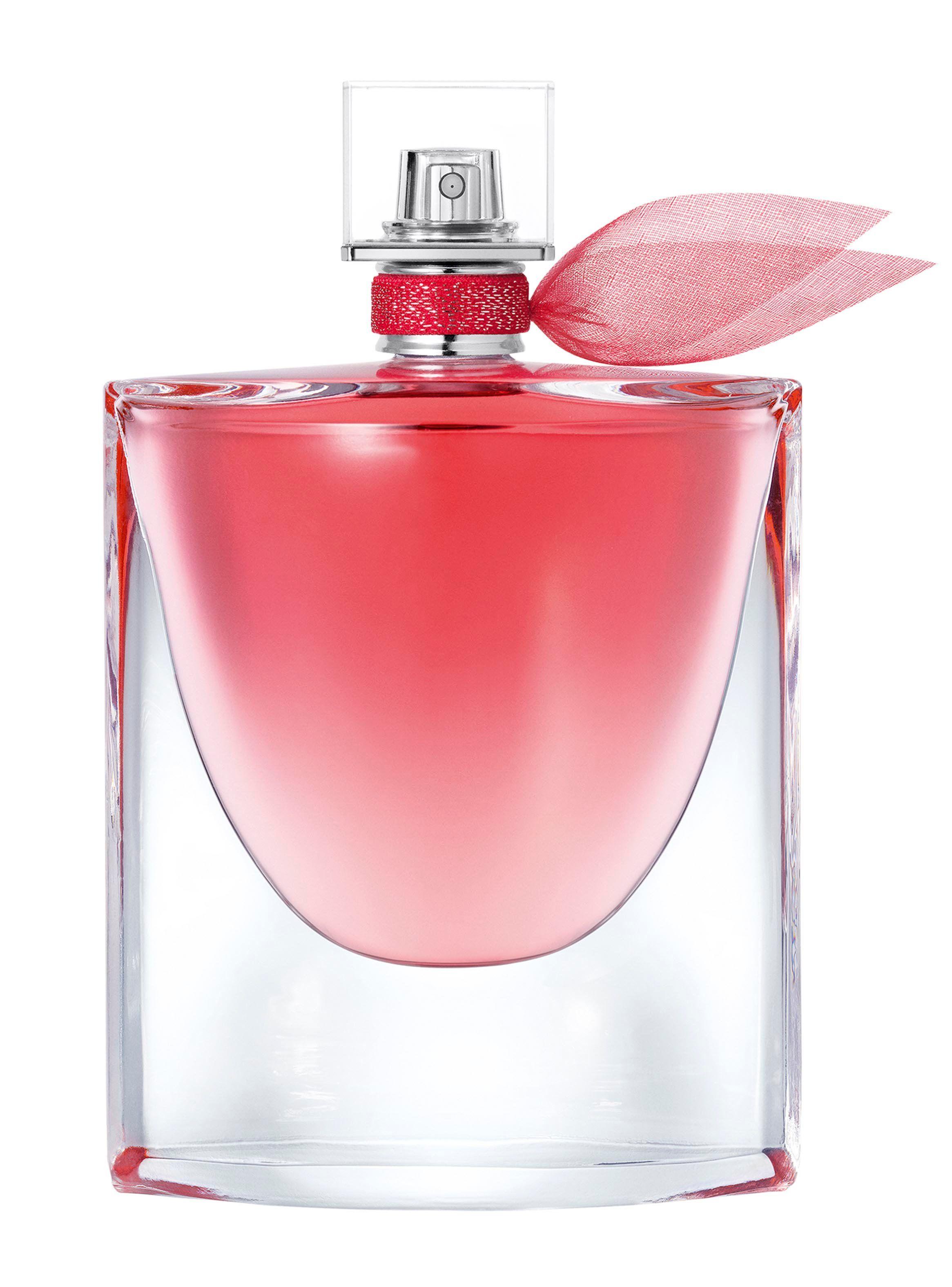 Perfume Lancôme La Vie Est Belle Intensement EDP Mujer 100 ml-0