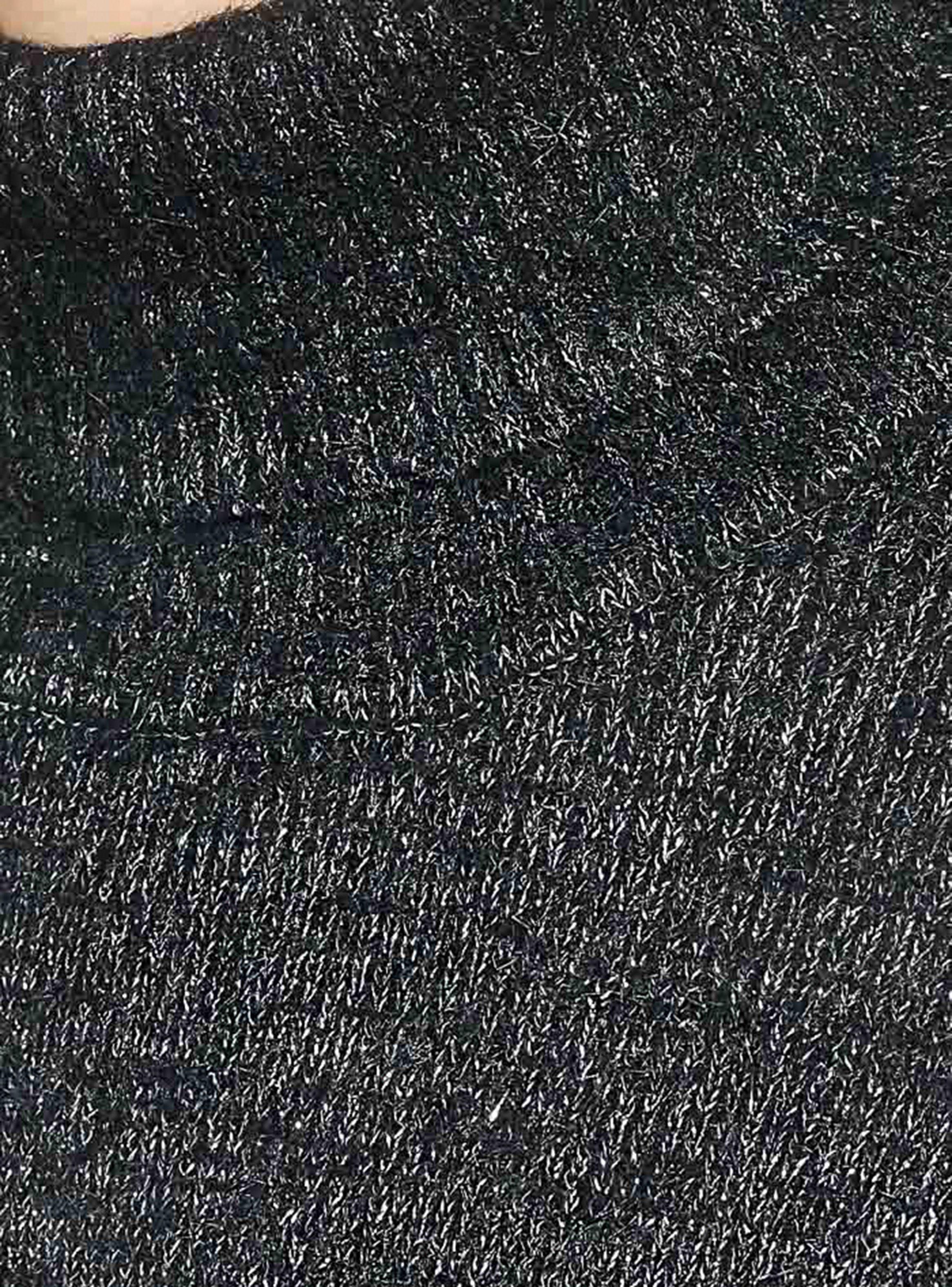 Sweater Liso Umbrale Be-2