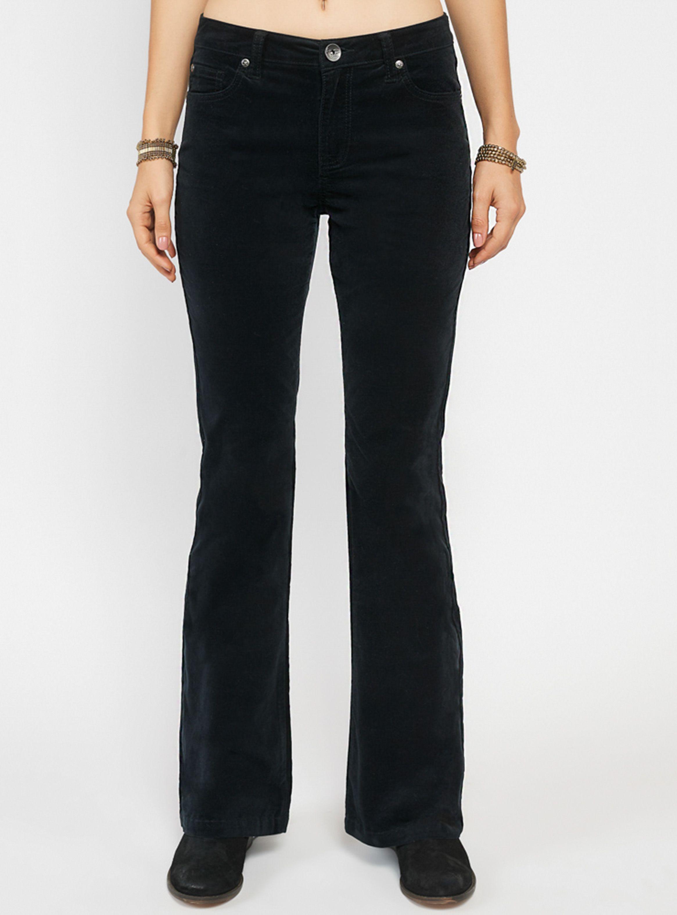 Pantalón Básico Umbrale Be-0