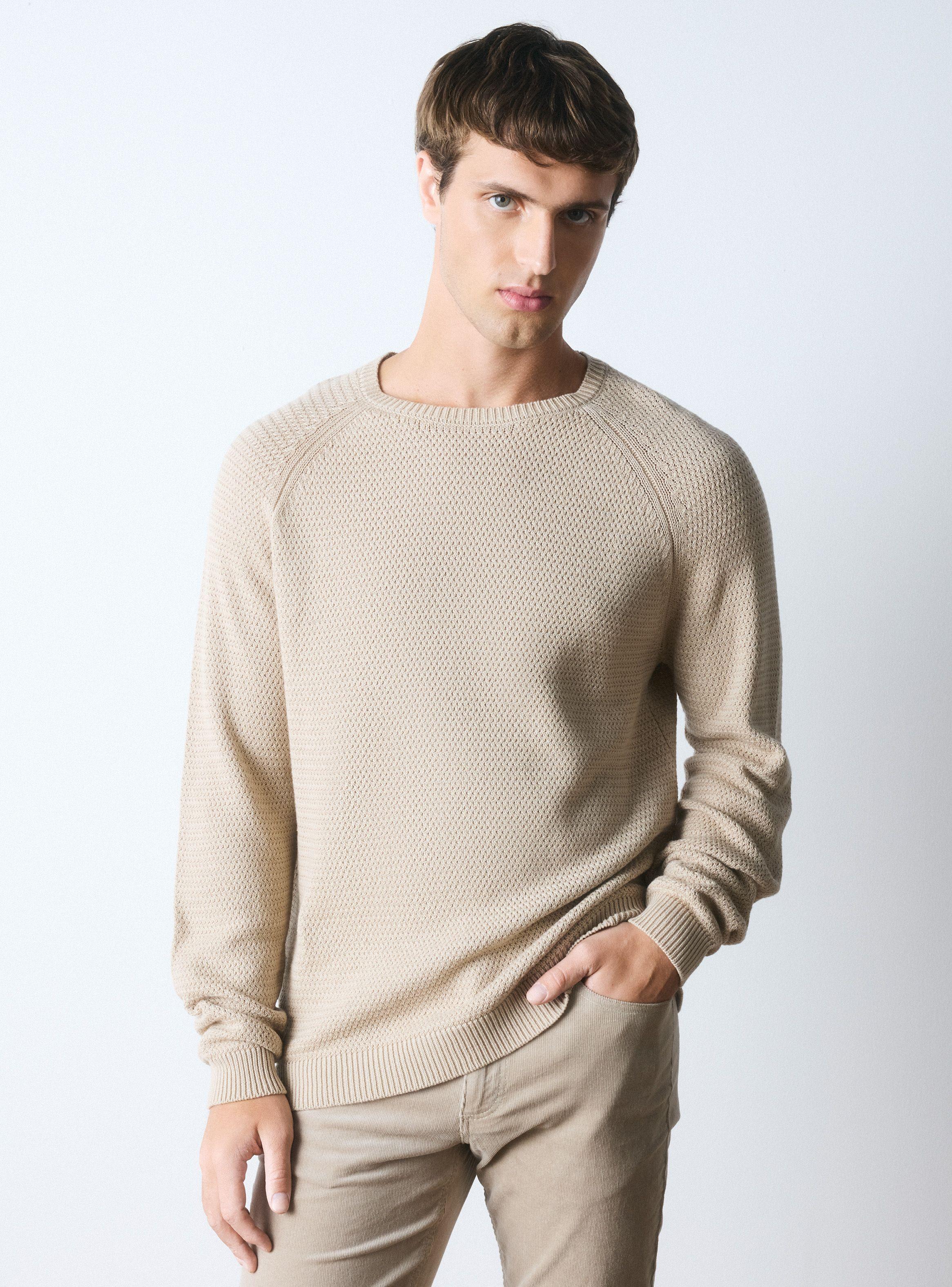 Beige Claro