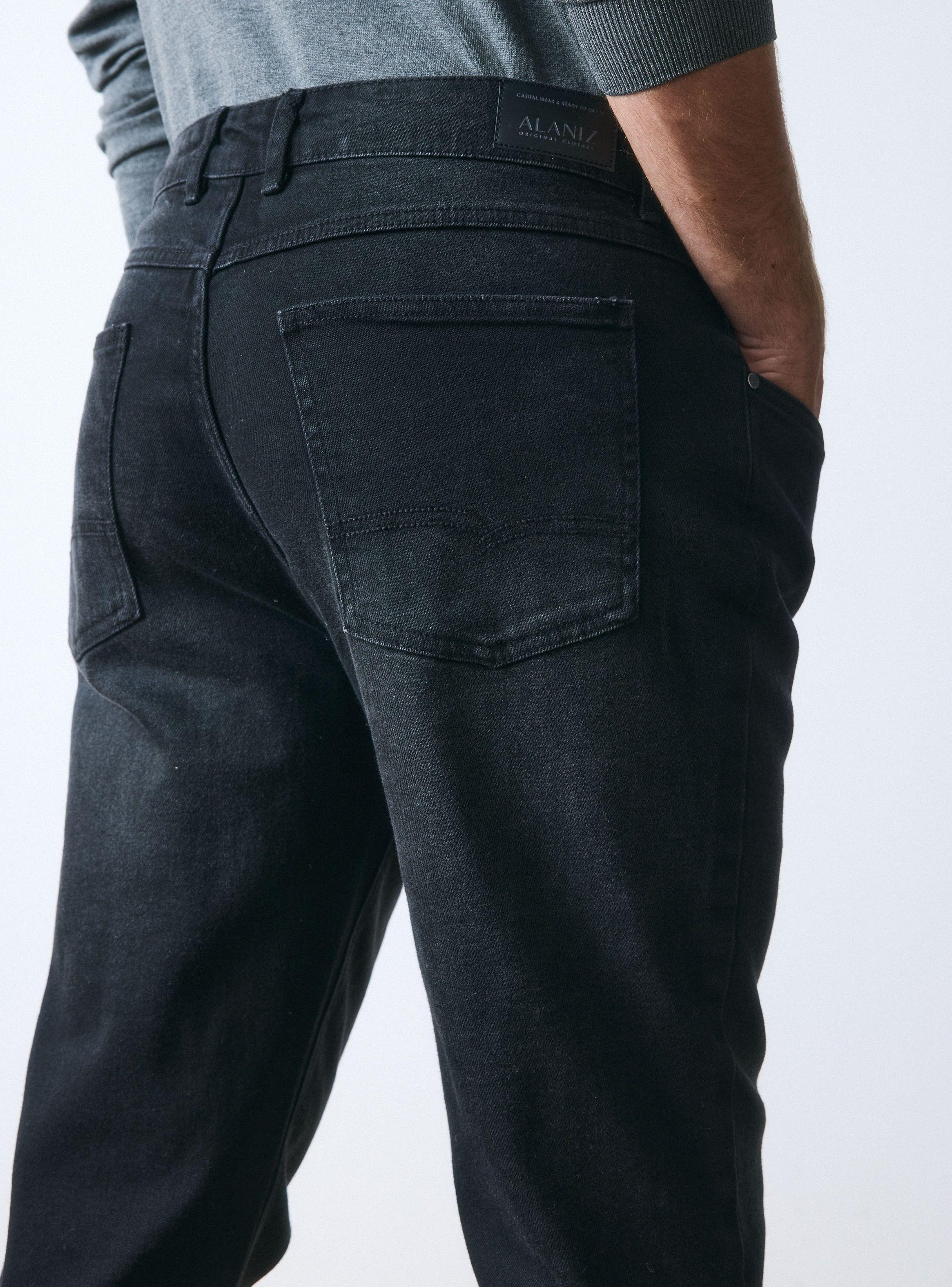 Jeans Slim Fit-3