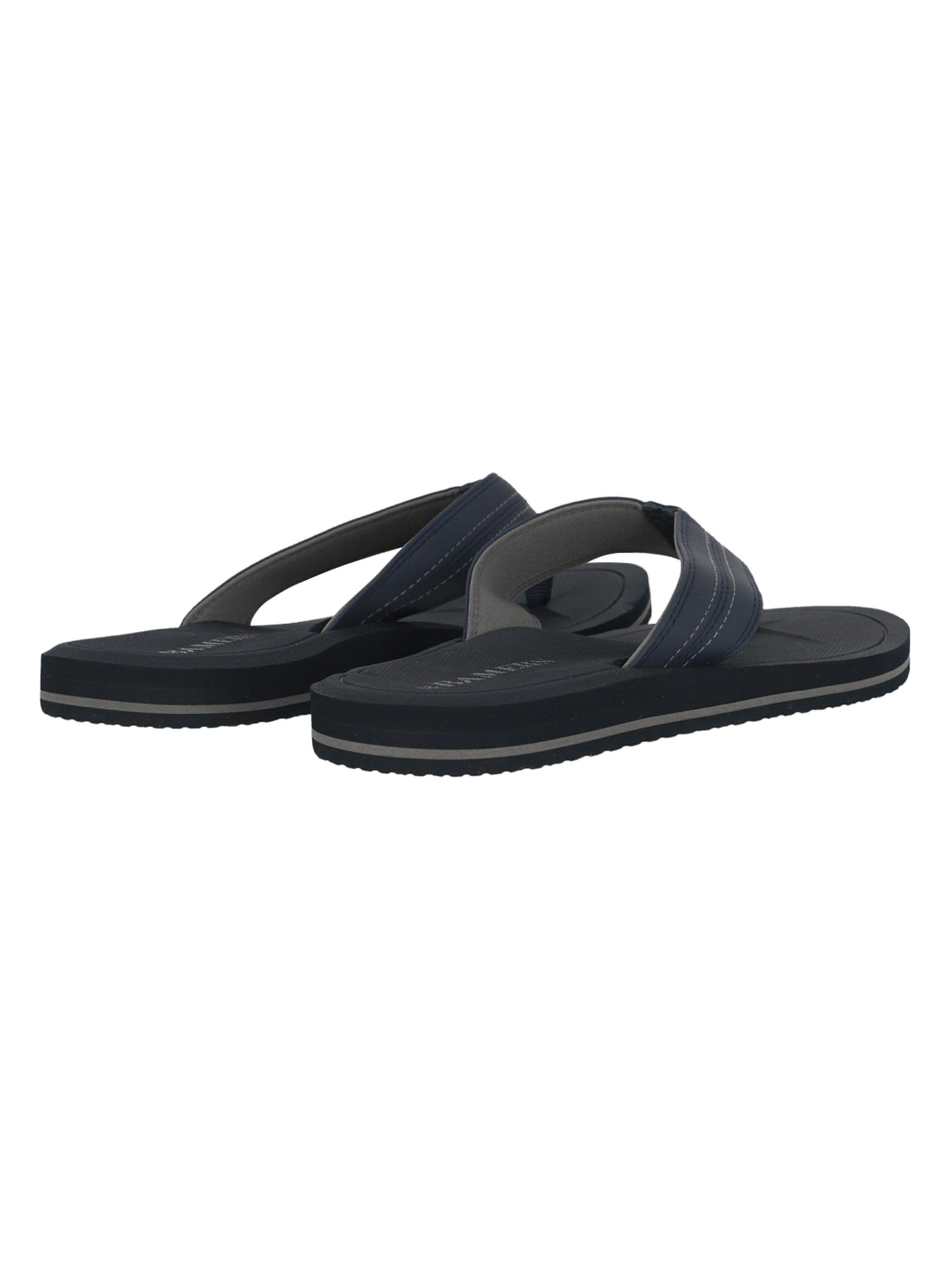 Sandalia Diseño Ff Soft M Hombre-3