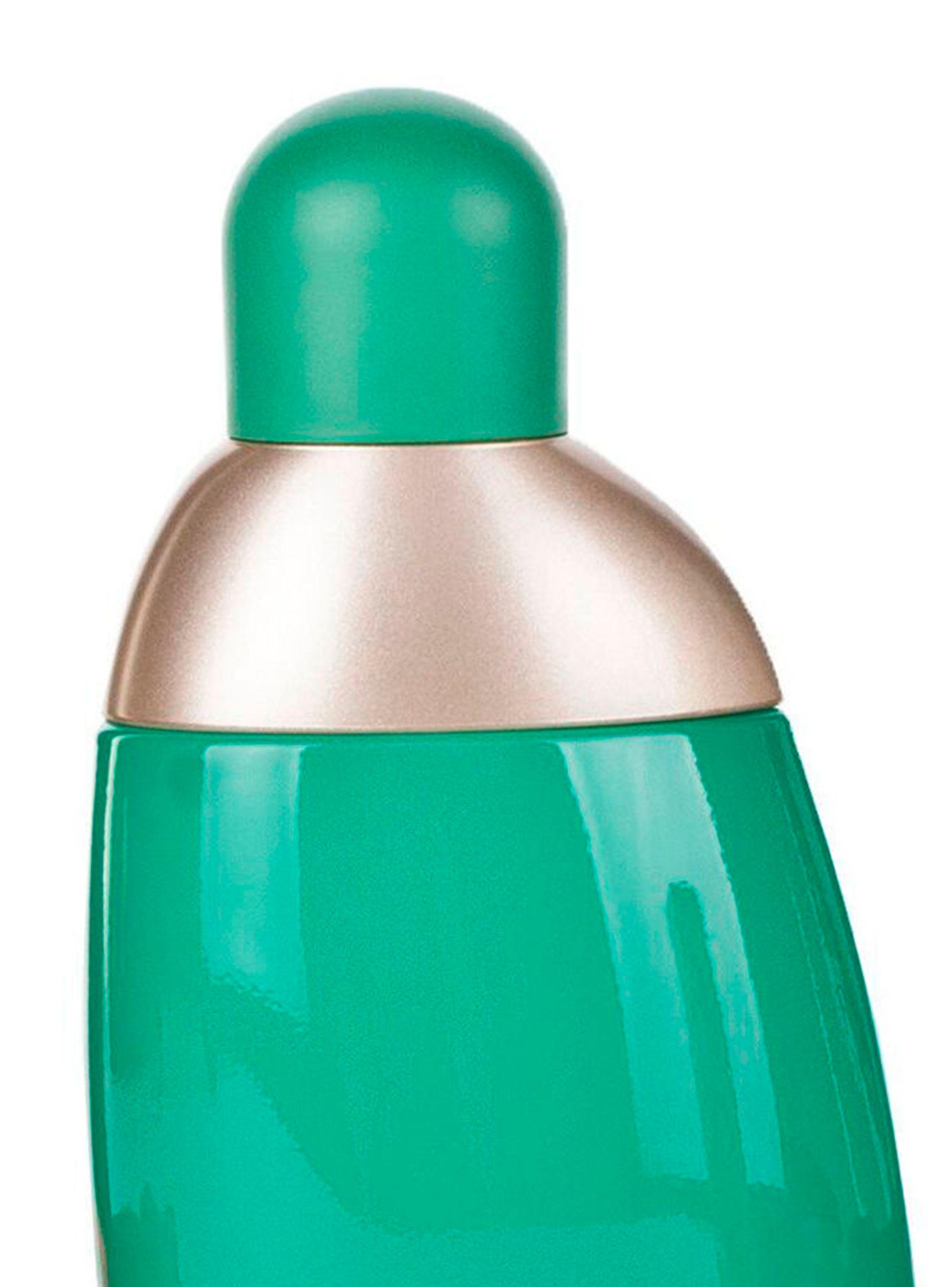 Perfume Cacharel Eden Mujer EDP 50 ml-1