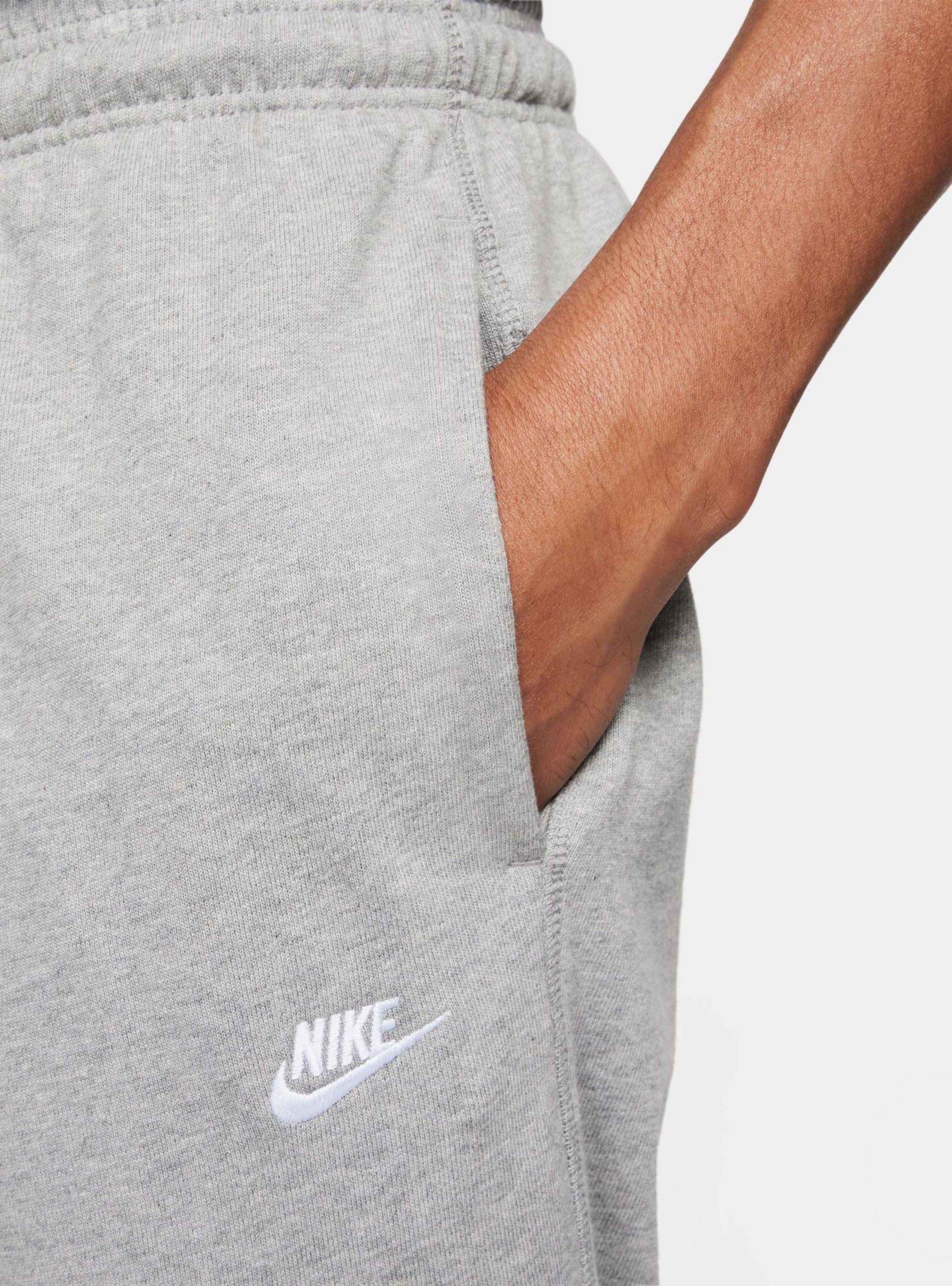 Pantalón Buzo Club Knit Jogger-2