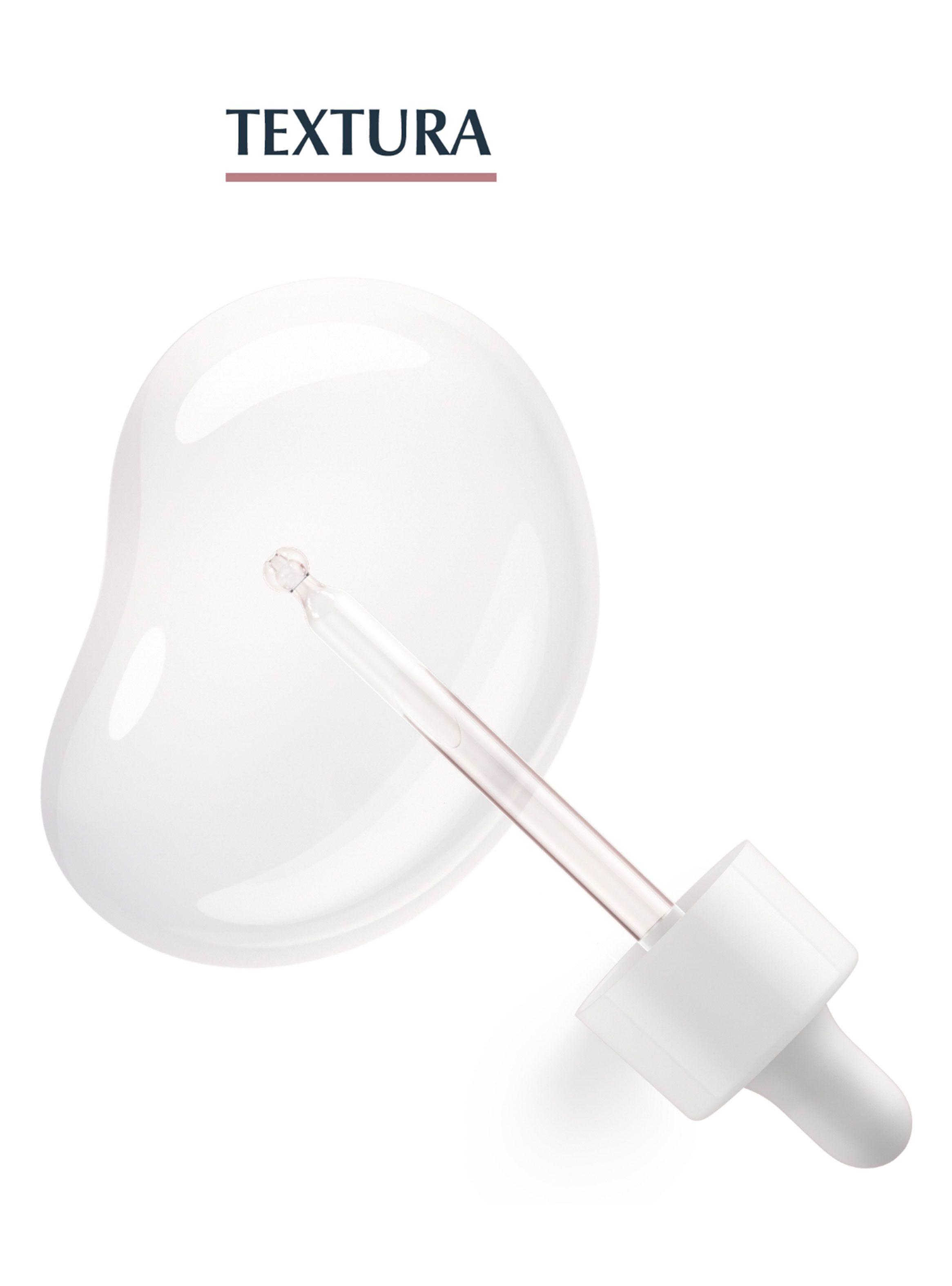 Eucerin Anti-Pigment Skin Perfecting Serum 30ml-4