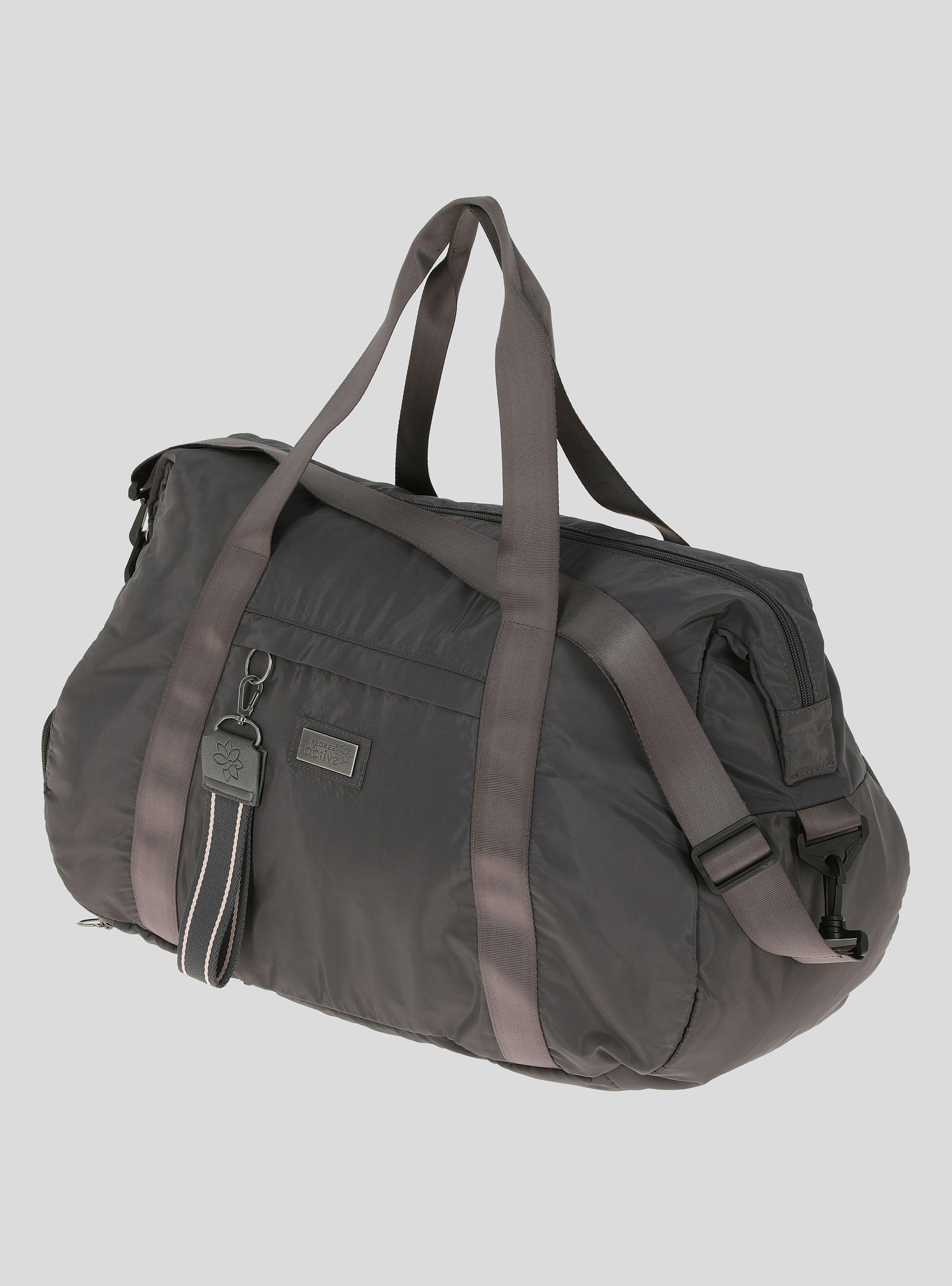 Bolso para Gimnasio-1