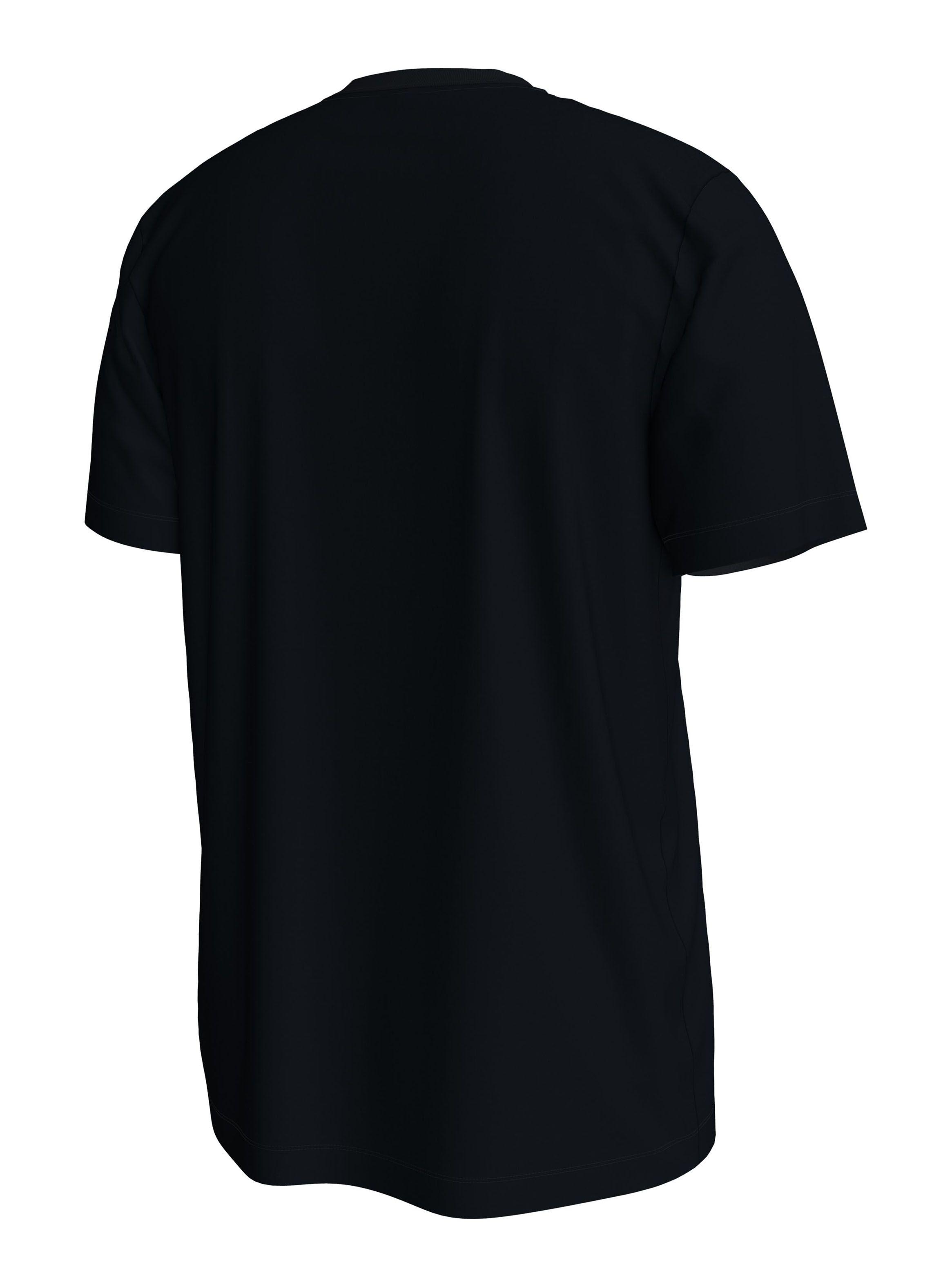 Polera Graphic Frontal-1