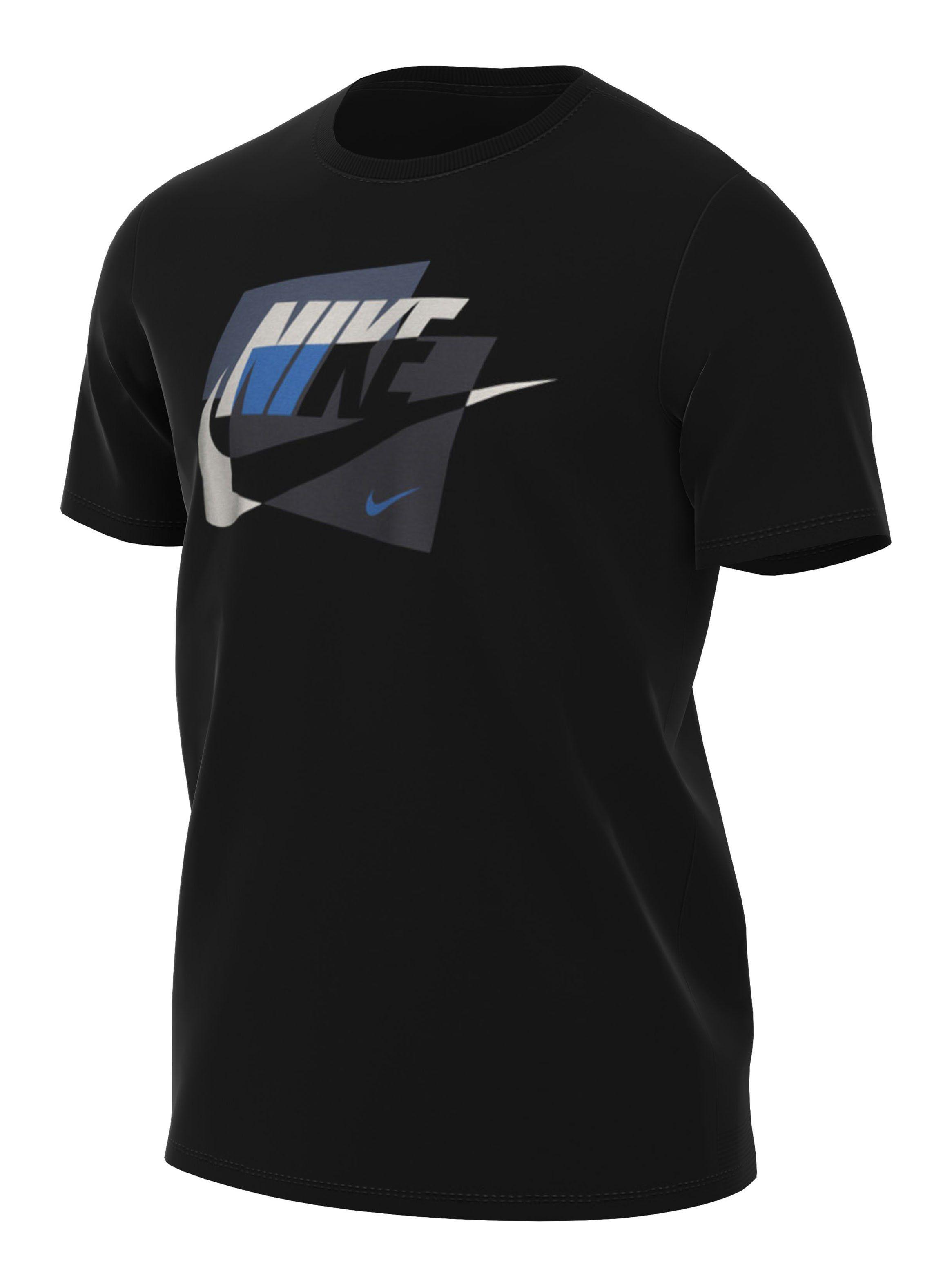 Polera Graphic Frontal-0