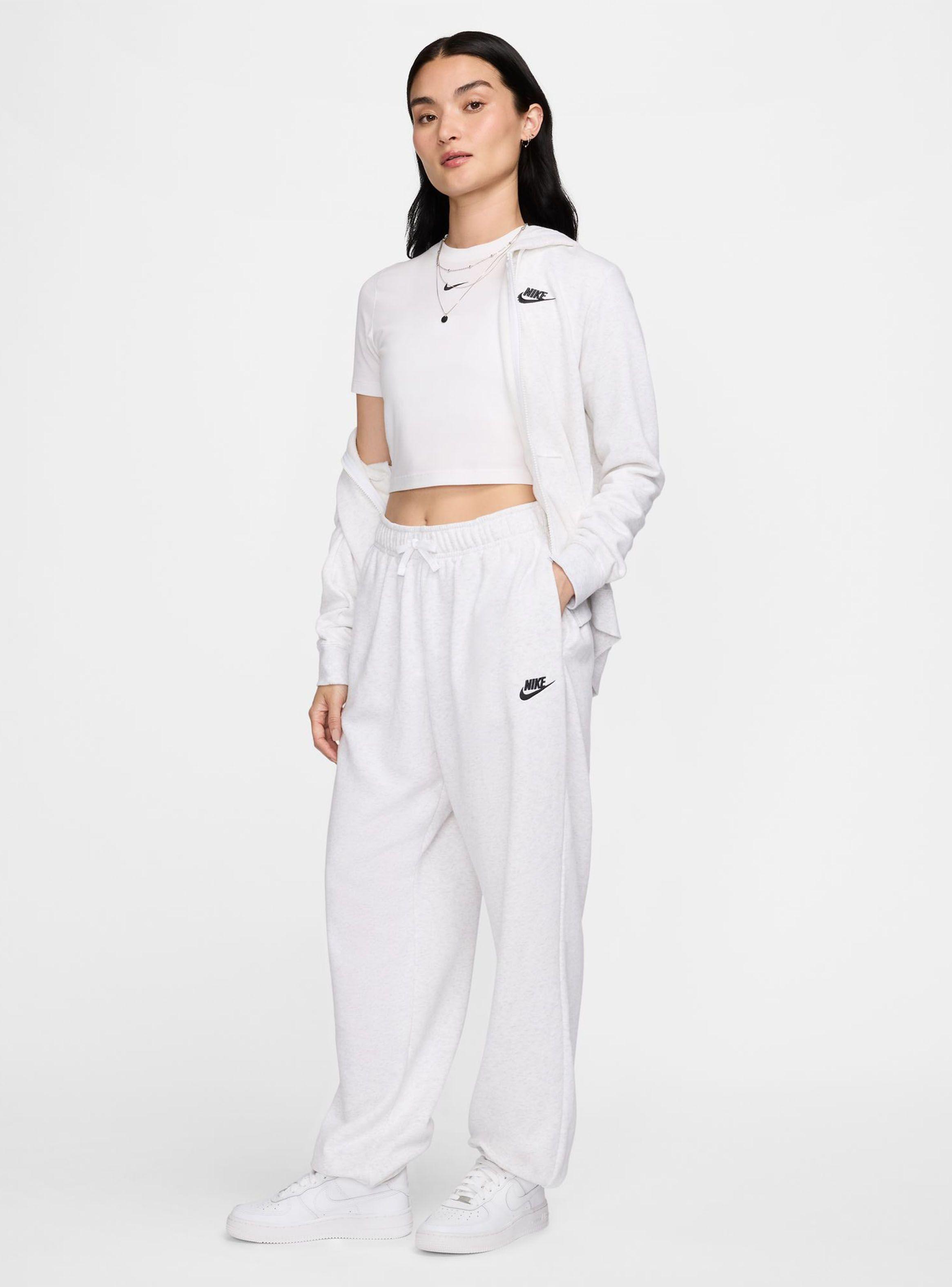 Pantalón   Club Fleece Jogger-4