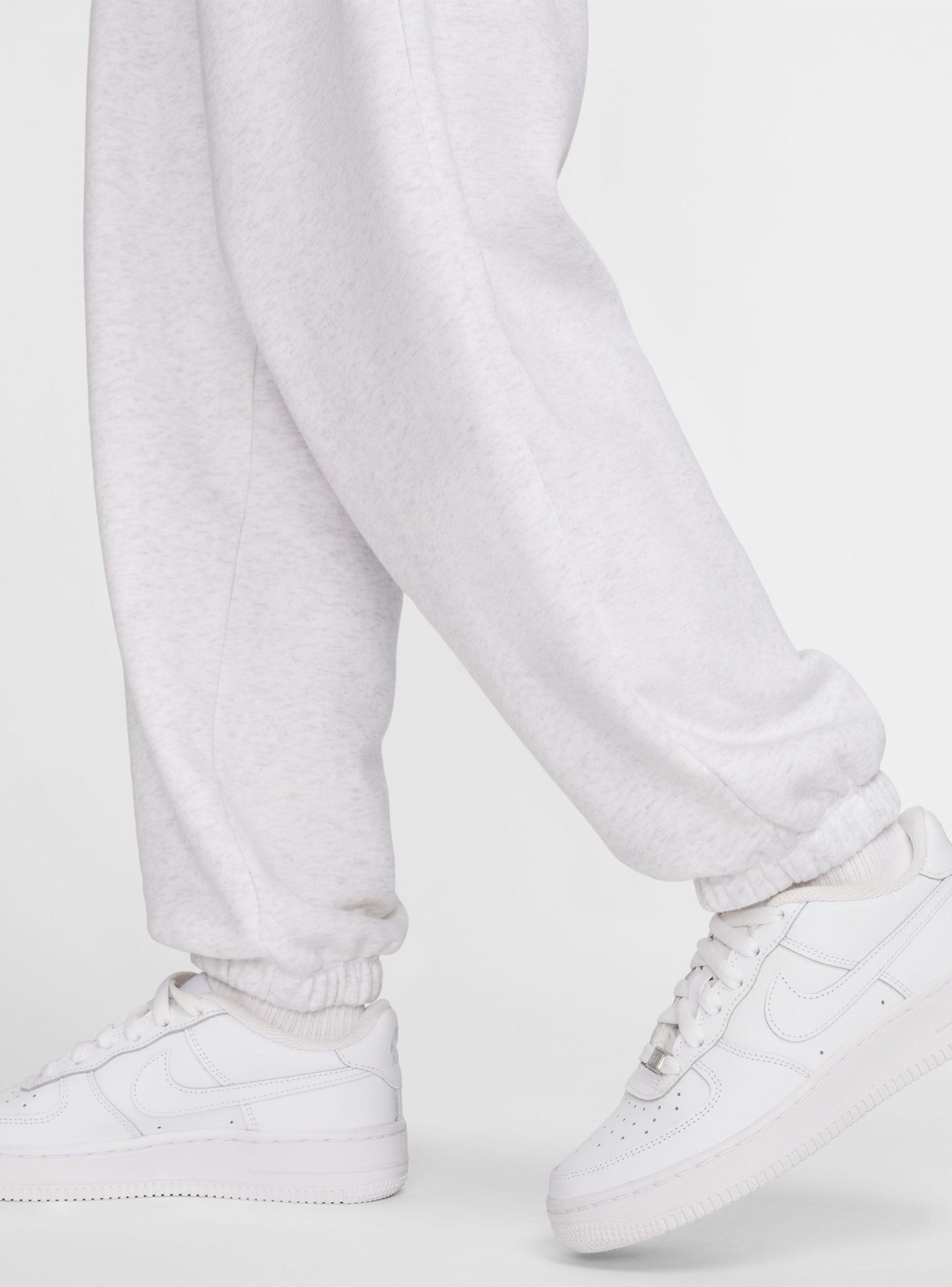 Pantalón   Club Fleece Jogger-2