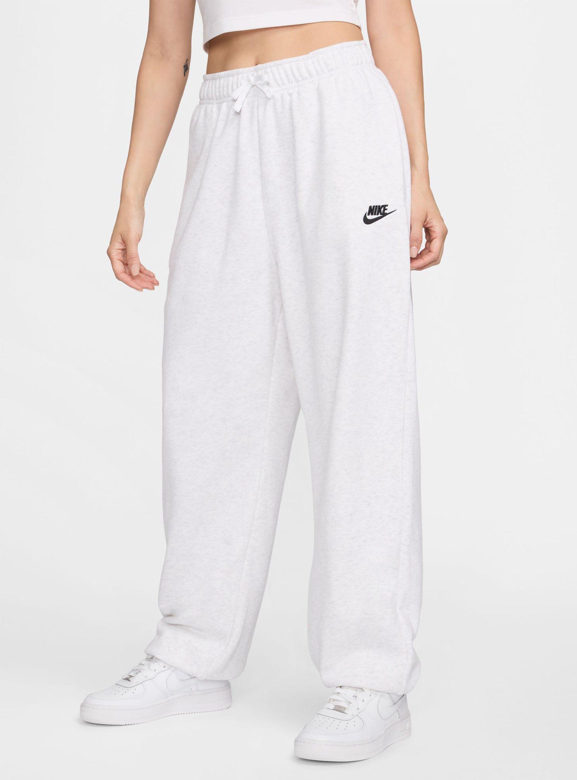 Pantalón   Club Fleece Jogger-0