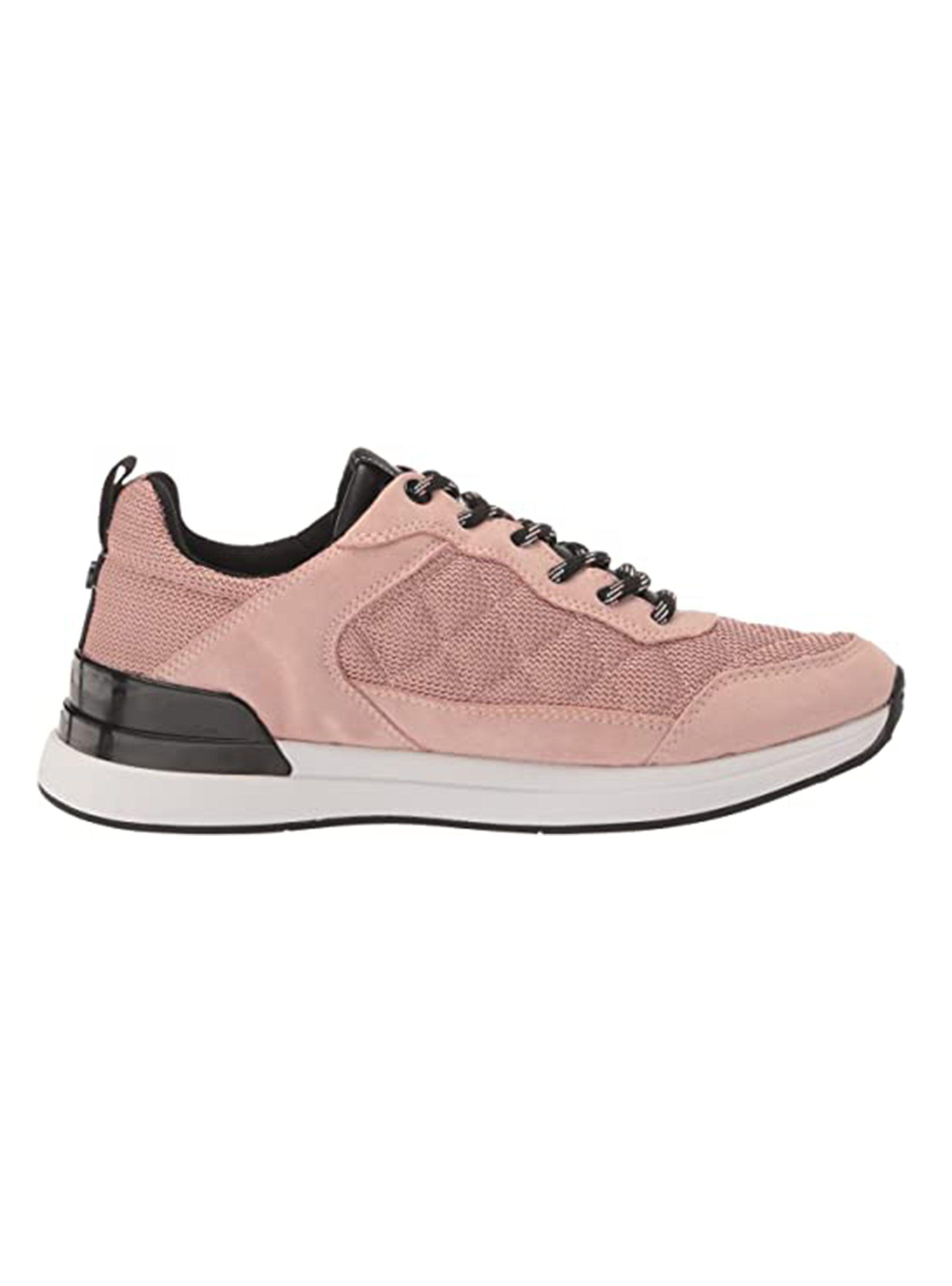 Zapatilla Urbana Koland2 Mujer-0