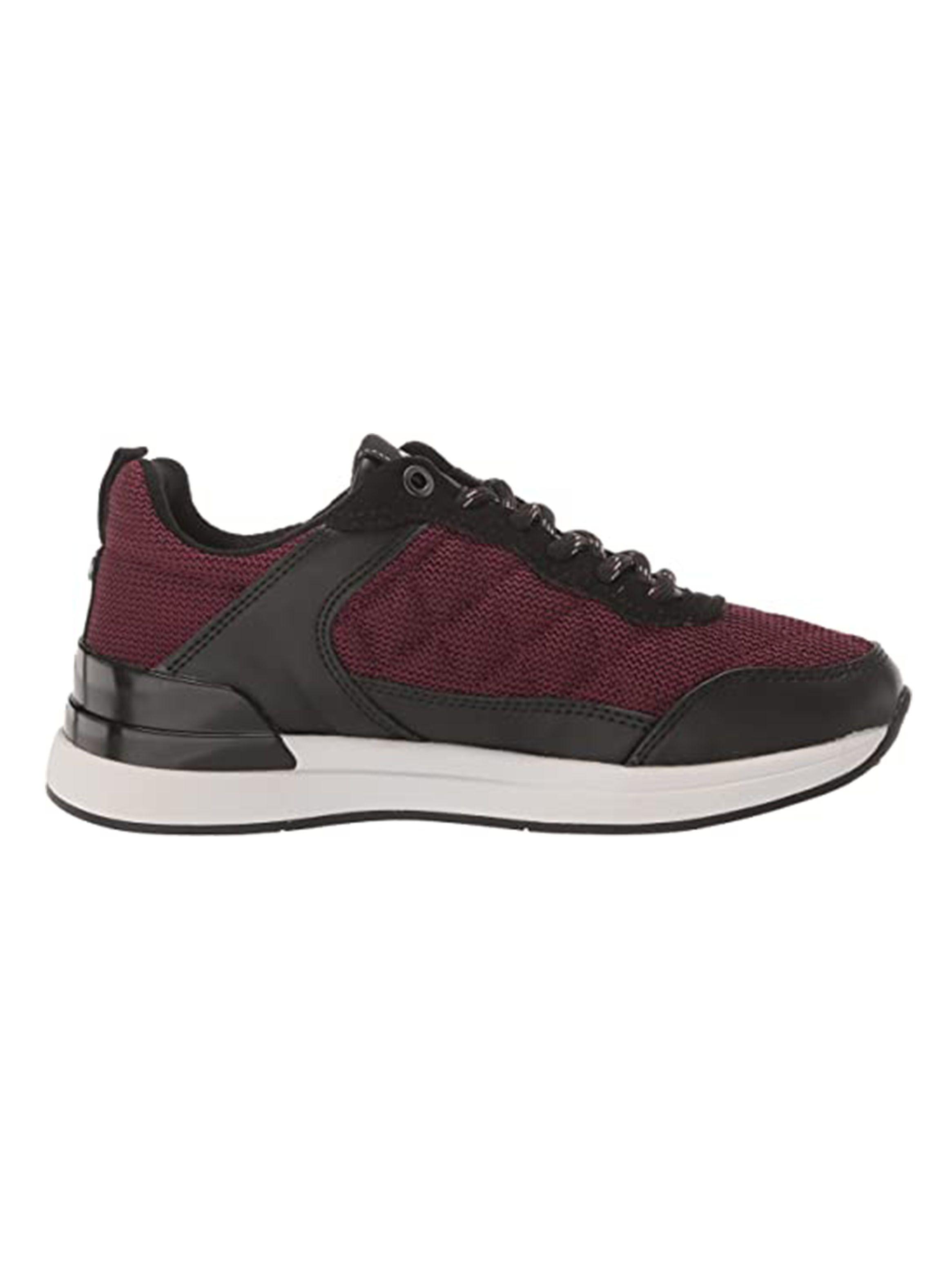 Zapatilla Urbana Koland2 Mujer-0