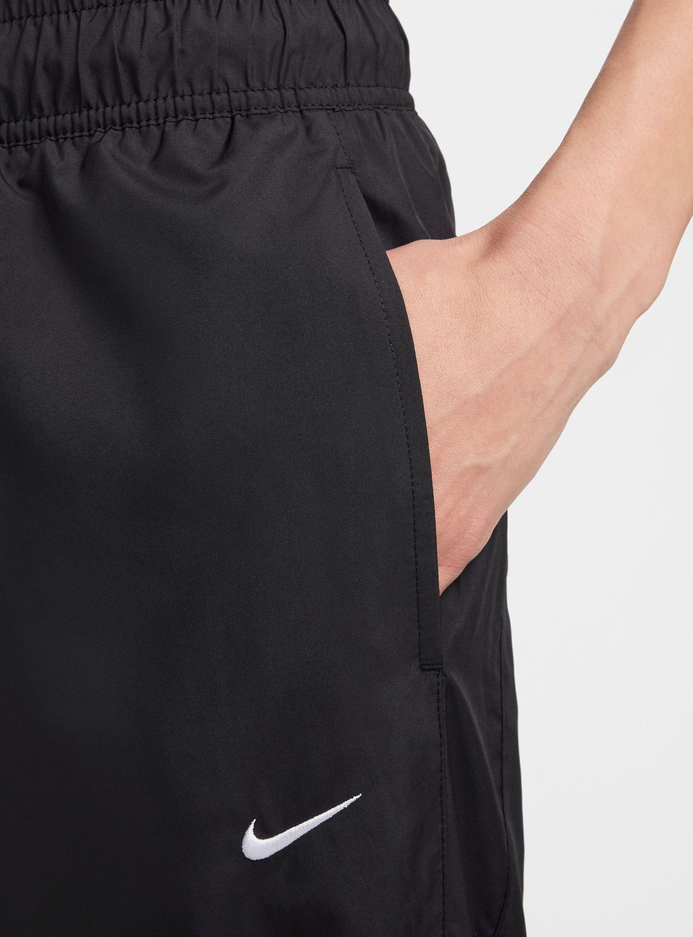 Pantalón de Buzo Protección UV Tiro Medio-2