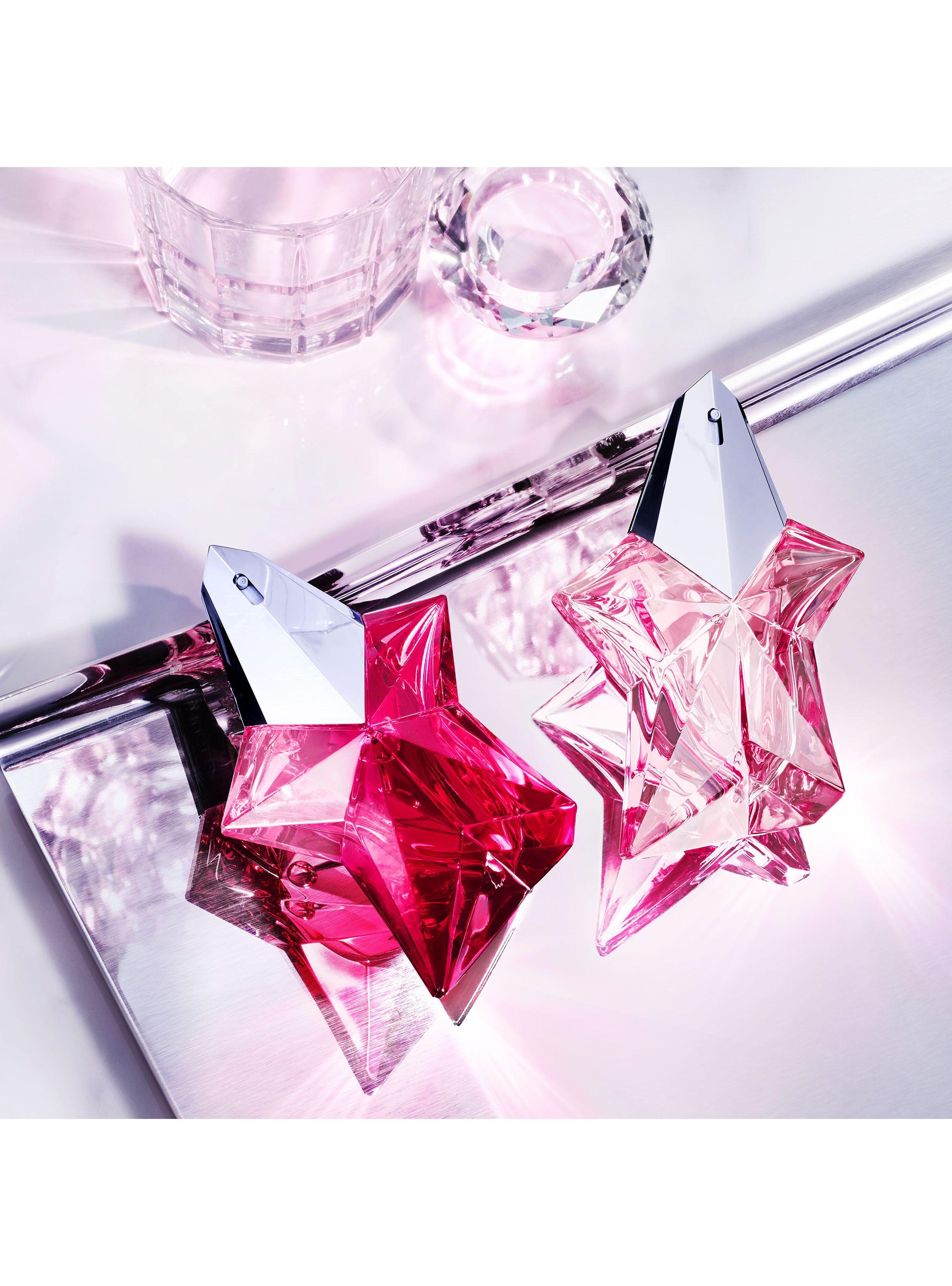 Perfume Thierry Mugler Angel Nova EDT Mujer 100 ml-3