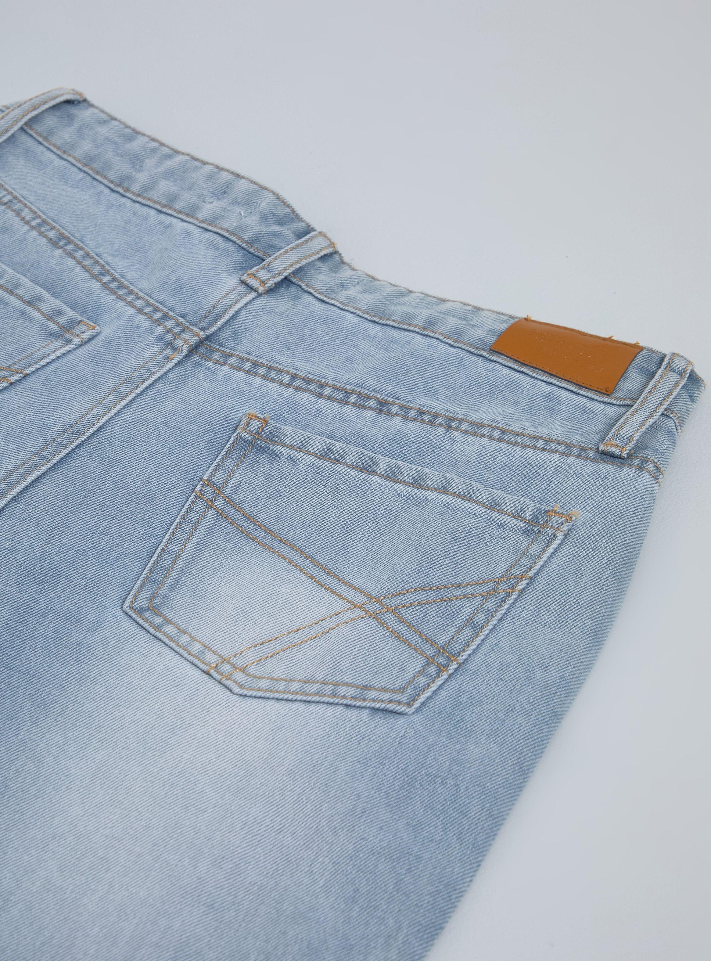 Jeans con Tachas-3