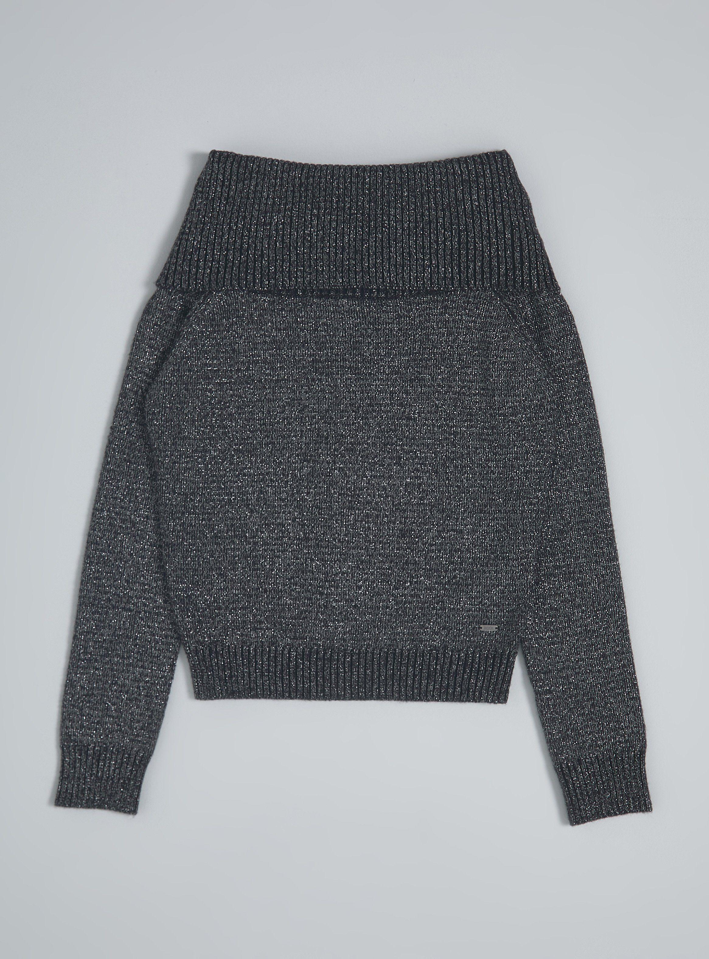 Sweater Escote Bardot-2