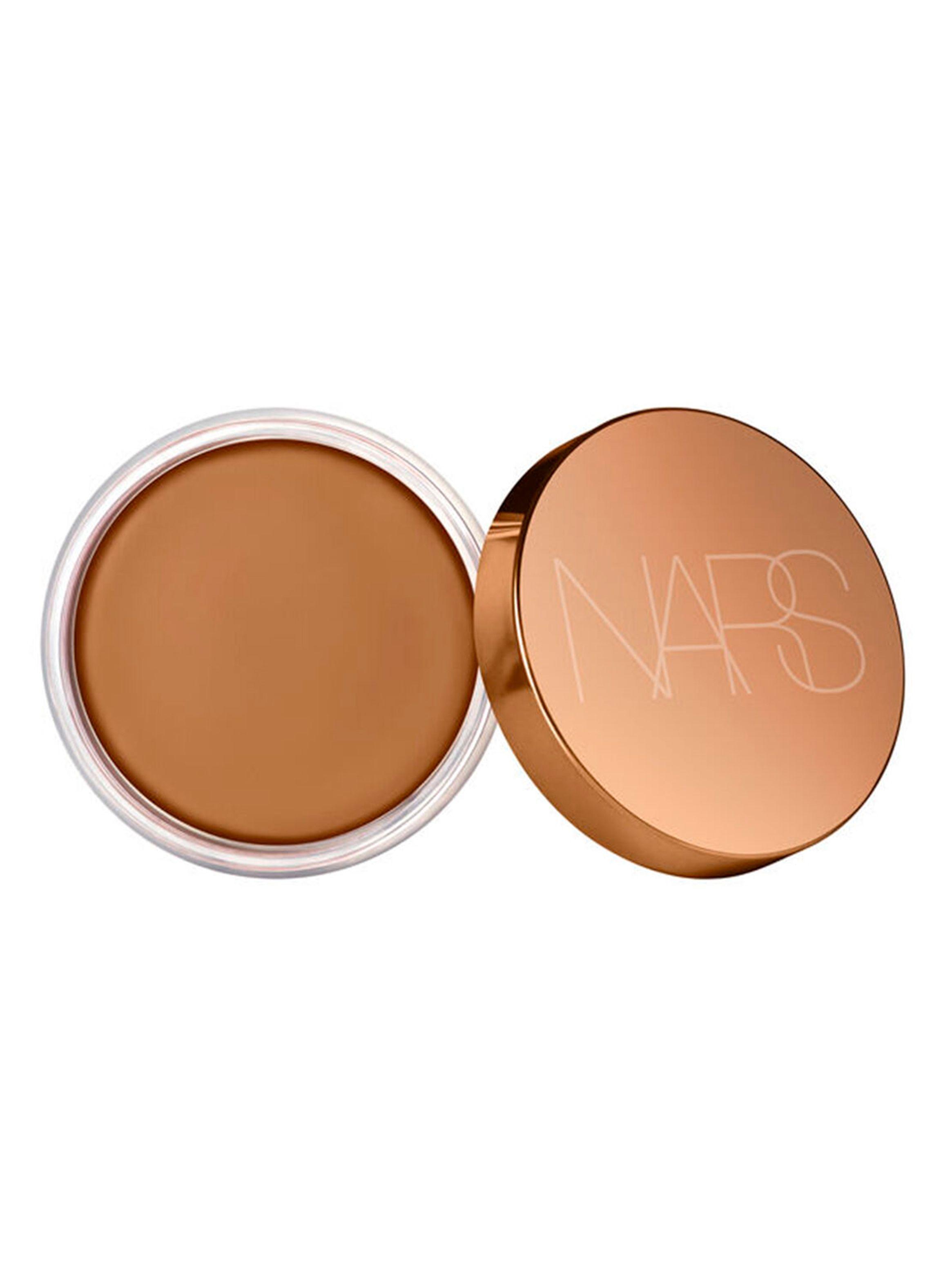 Bronzing Cream Laguna 2 19g-0