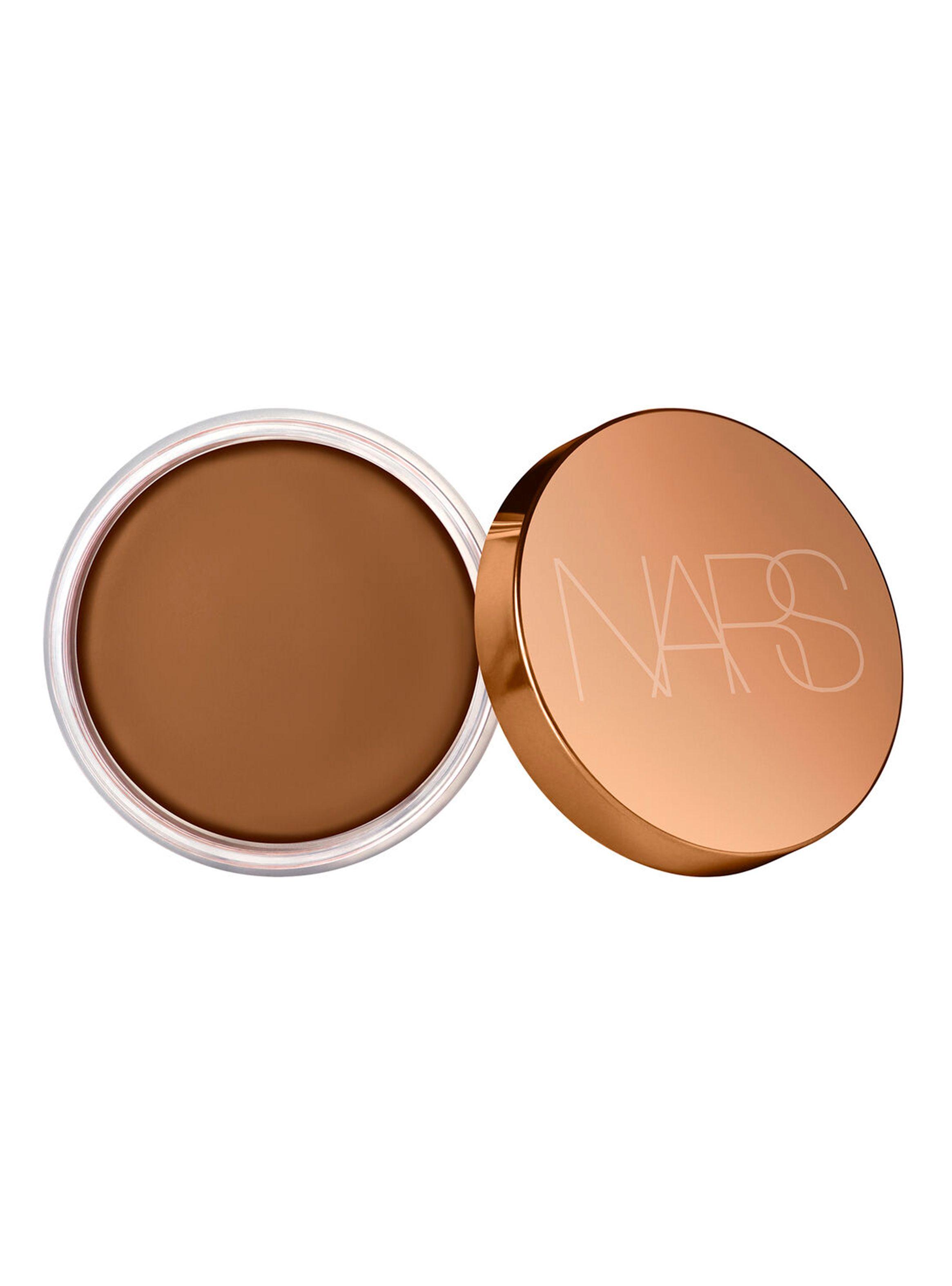 Bronzing Cream Laguna 3 19g-0