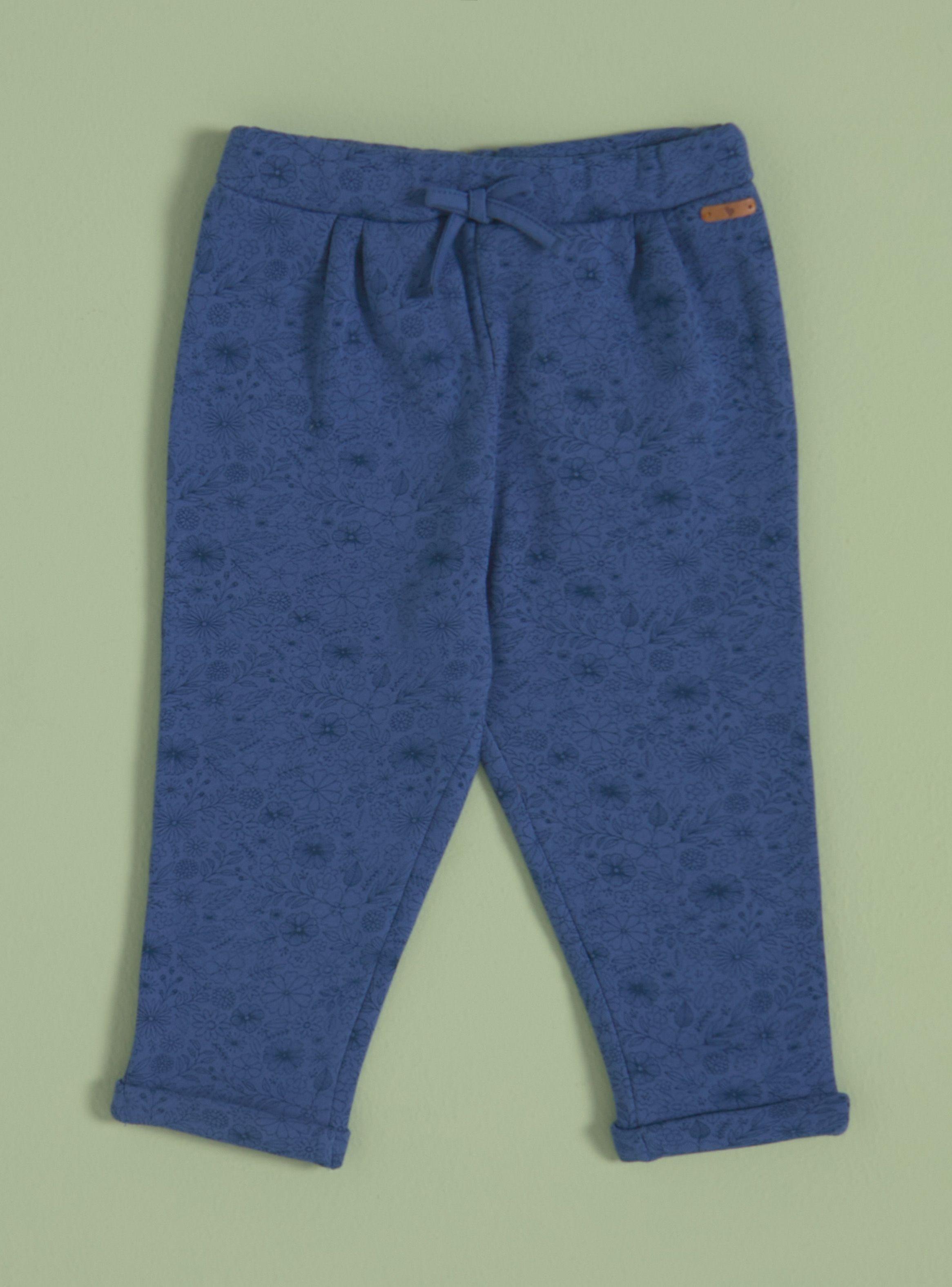 Diseño 2