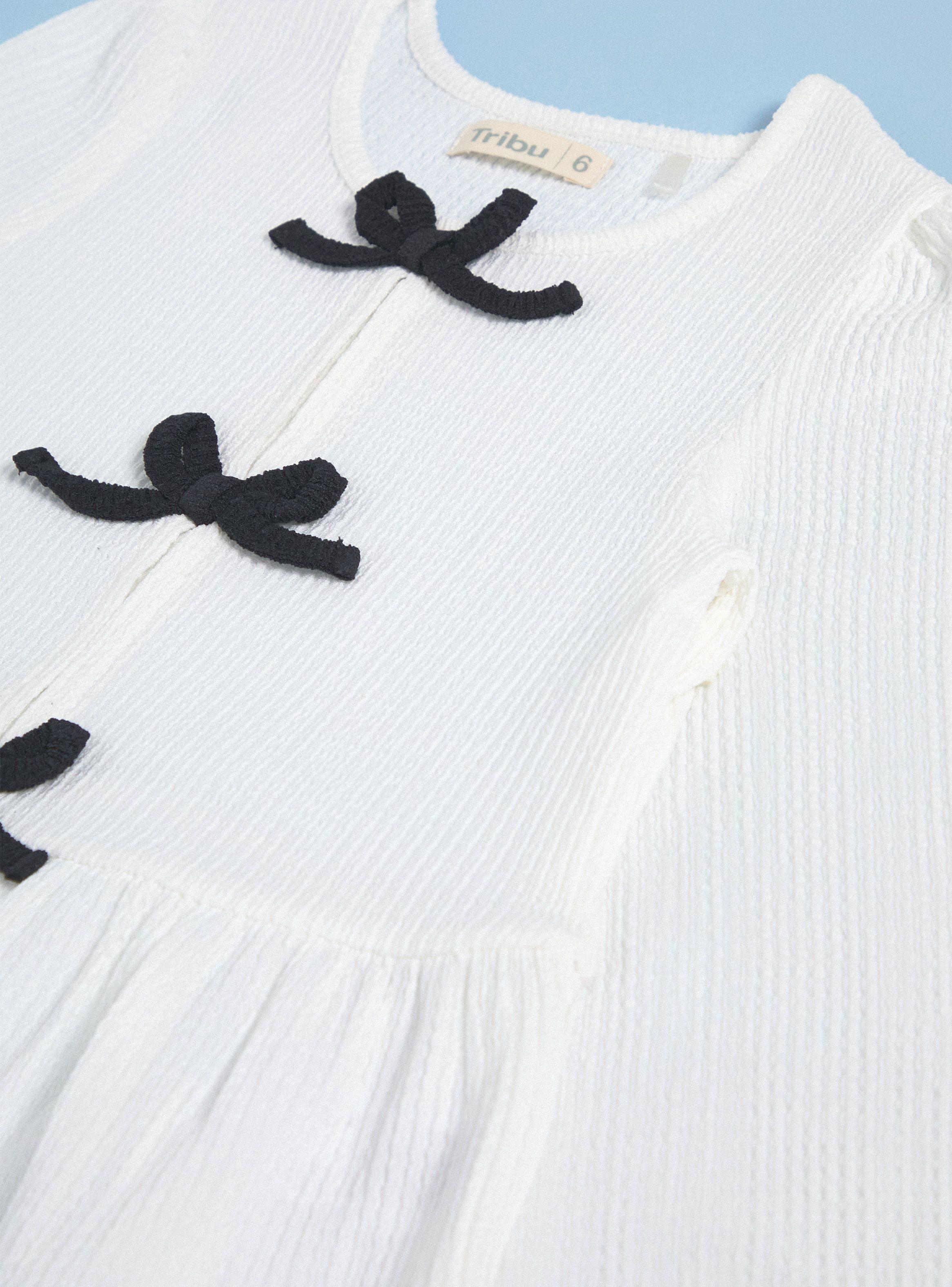 Polera Lazos-4