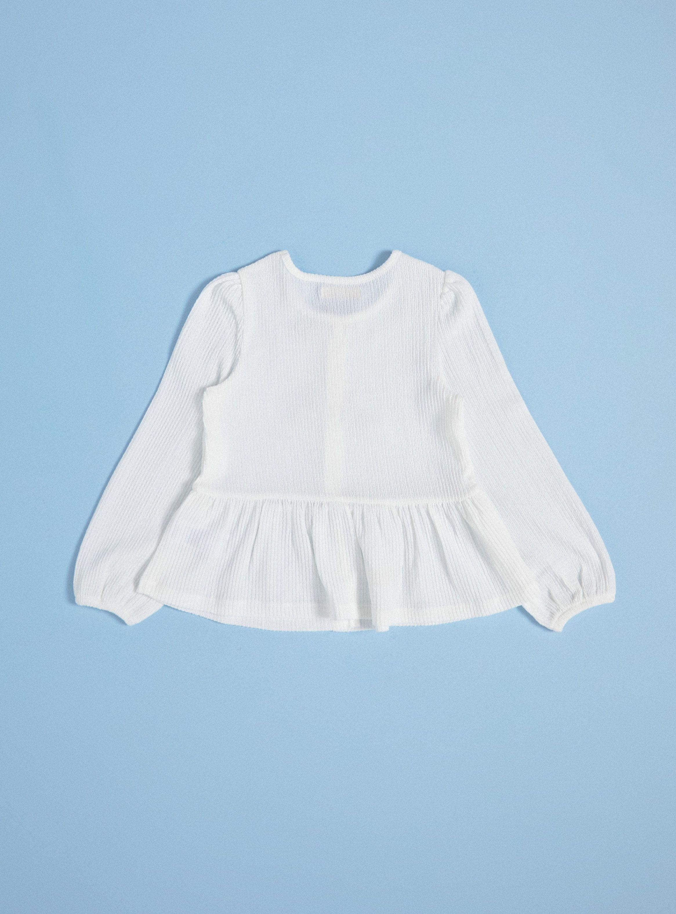 Polera Lazos-3