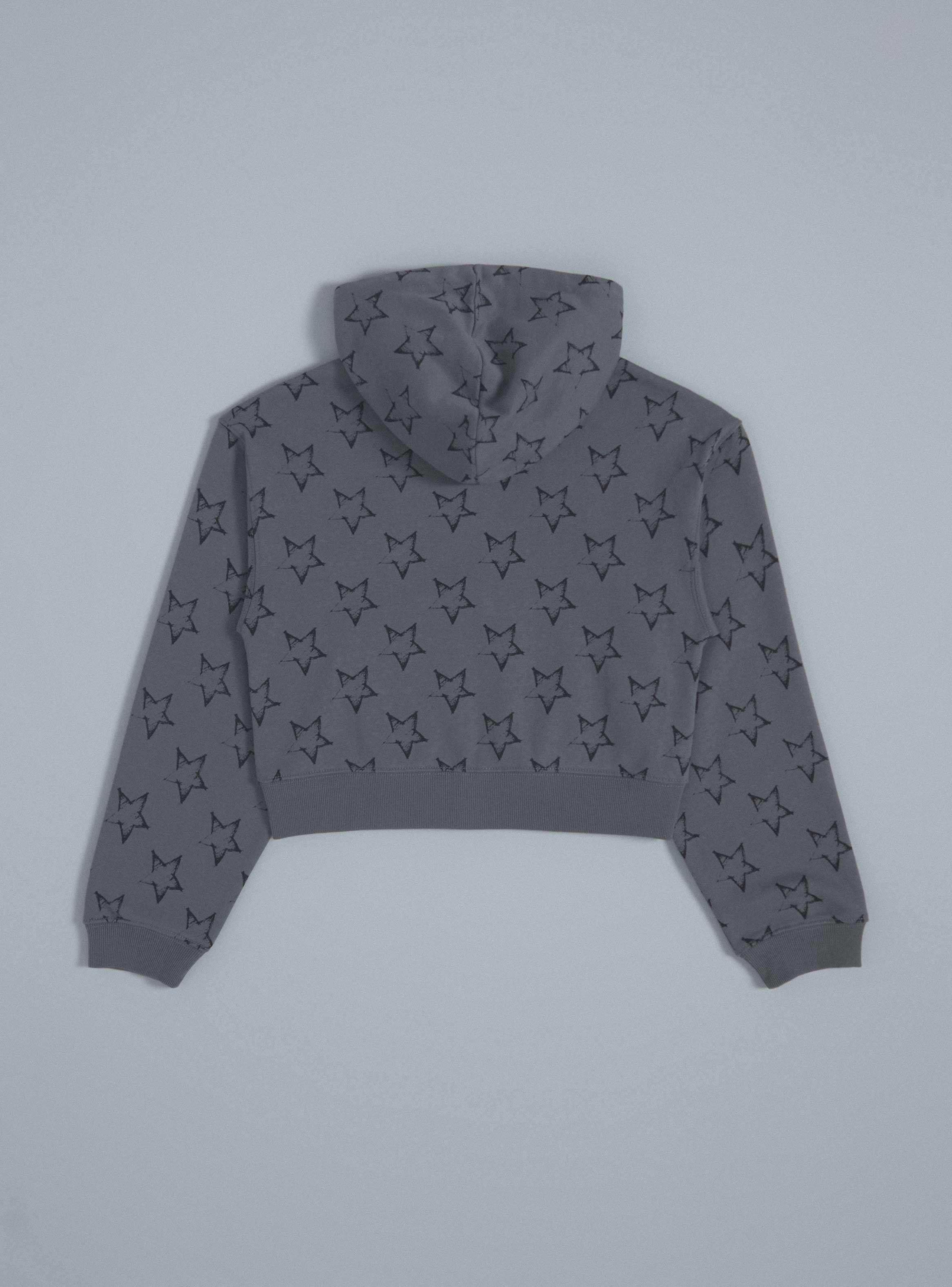 Polerón Hoodie Full Print-3