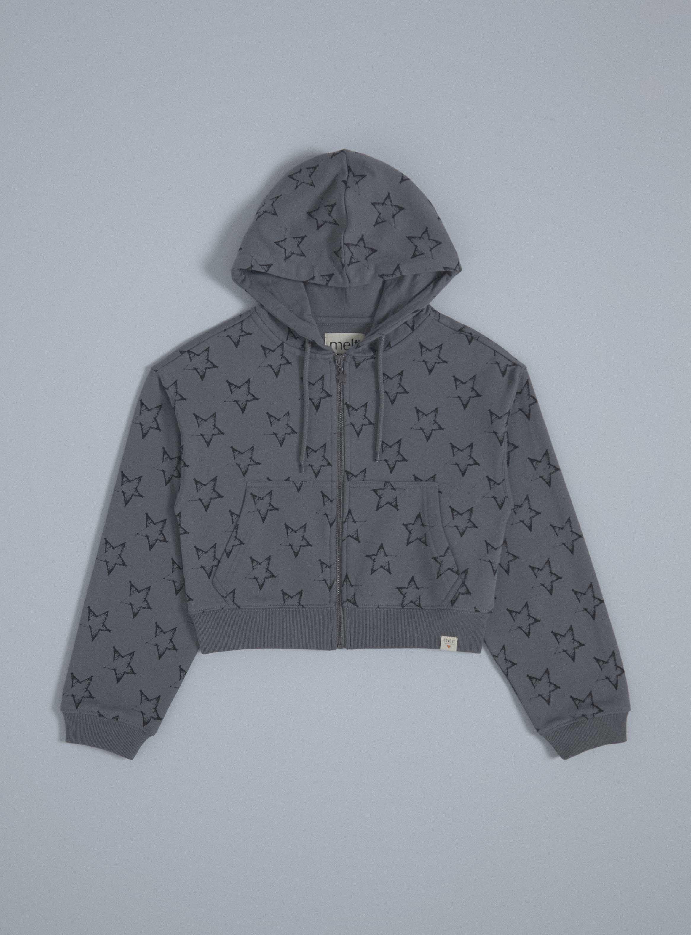 Polerón Hoodie Full Print-2