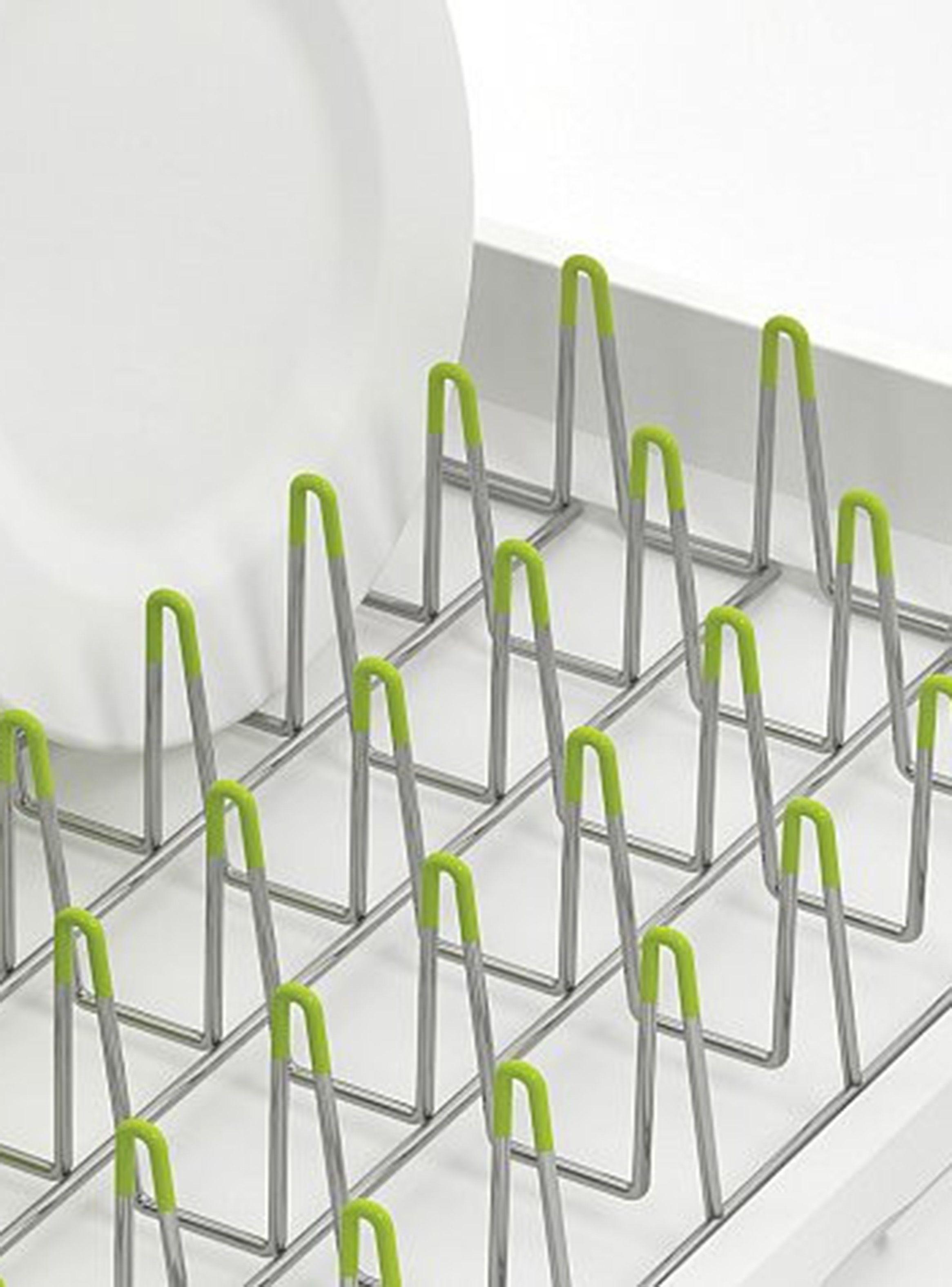 Secaplato Extendible-1