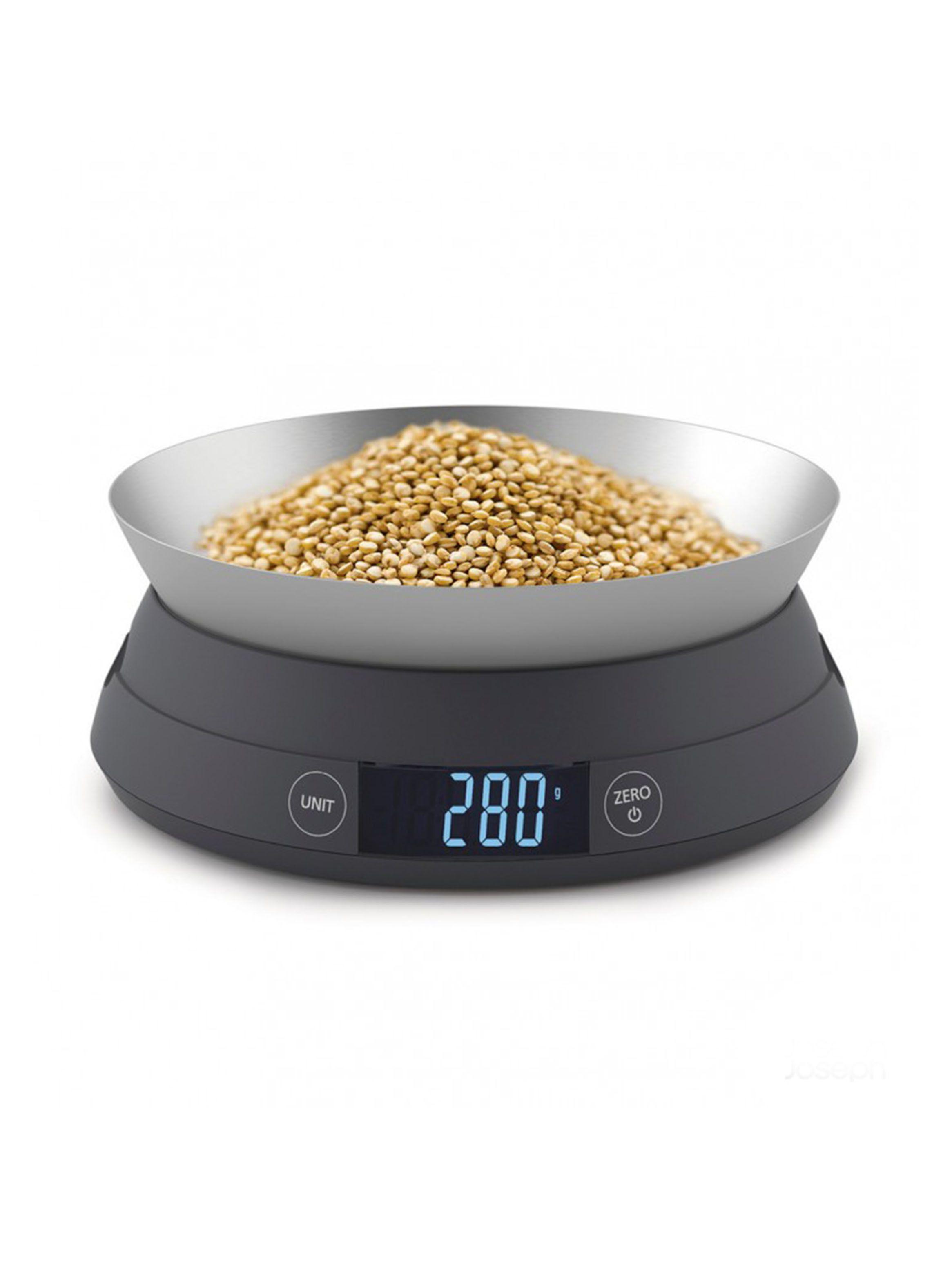 Balanza Digital Switchscale-0