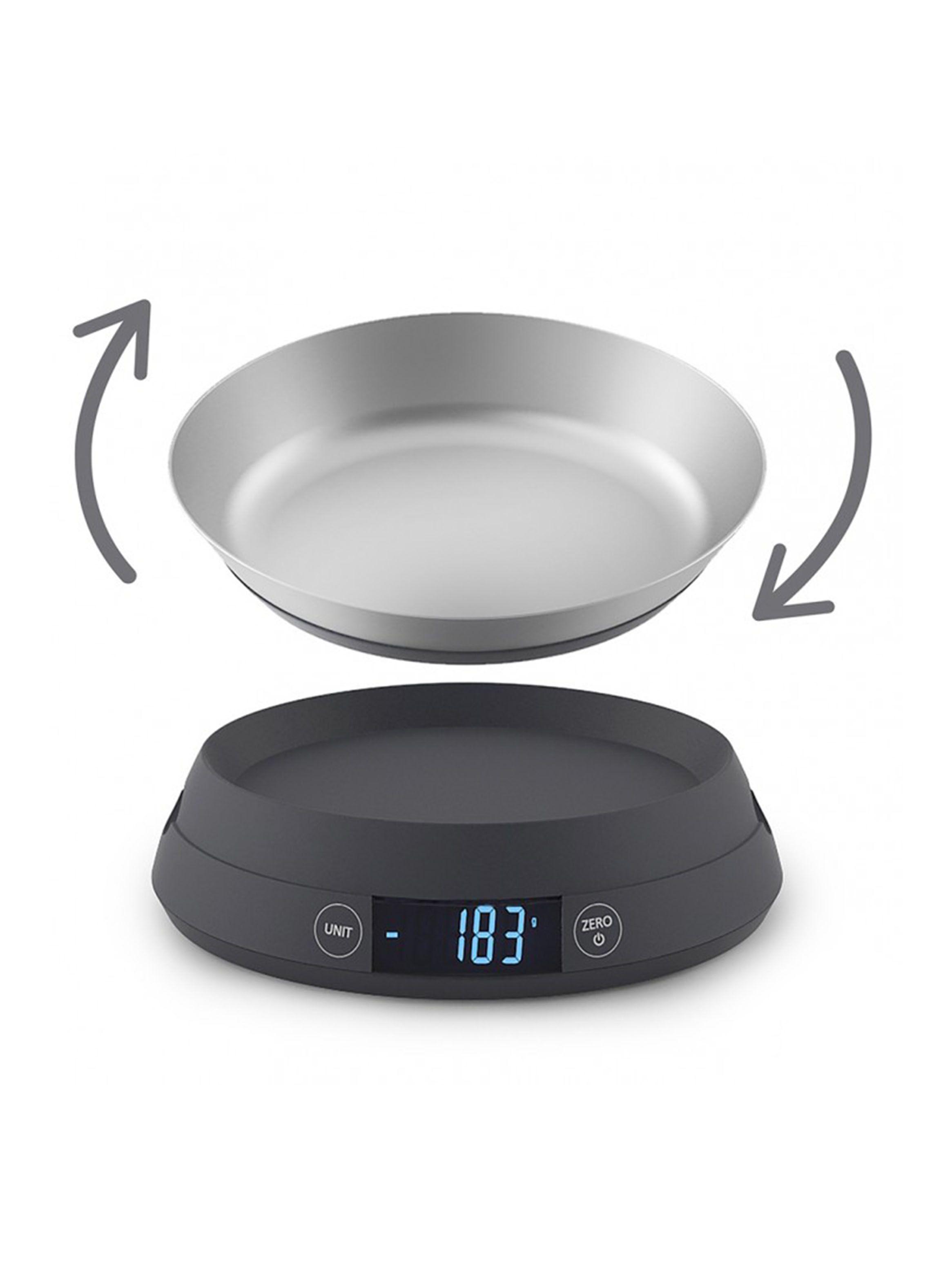 Balanza Digital Switchscale-2