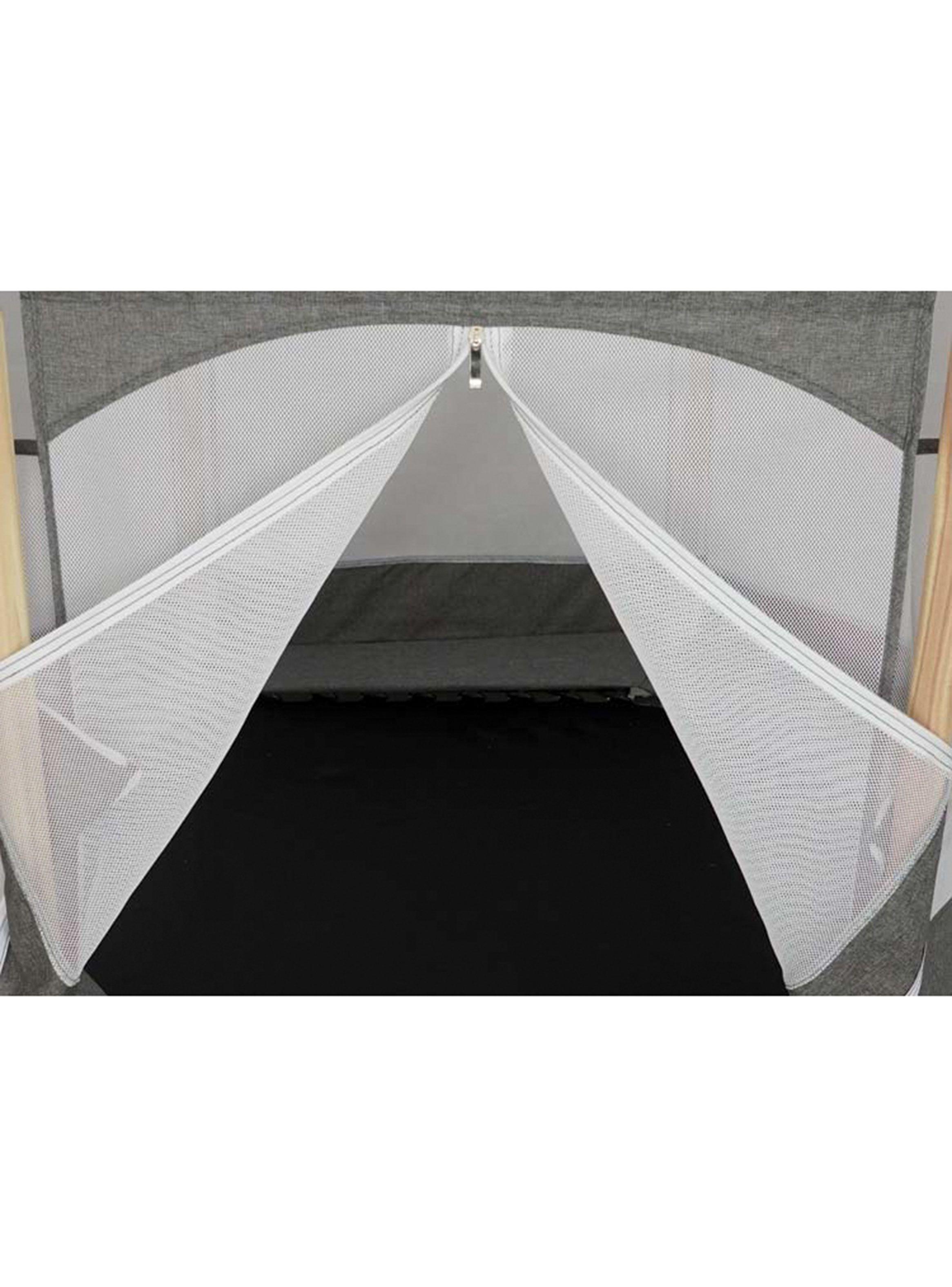 Corral Kidscool Trampoline Jump Up-2