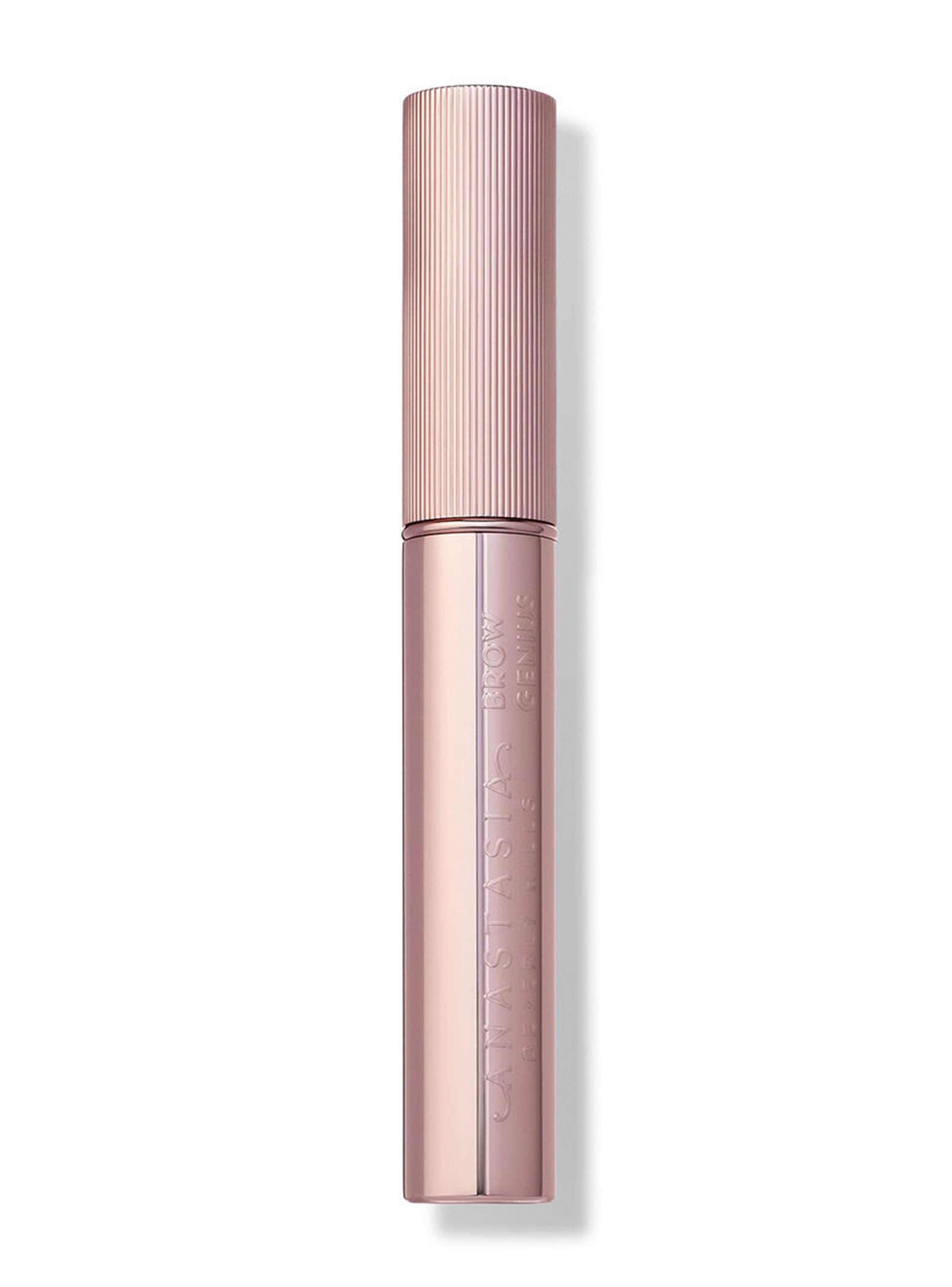 Set Maquillaje Cejas Brow Genius Brow Serum Traslúcido 3.5 ml-2